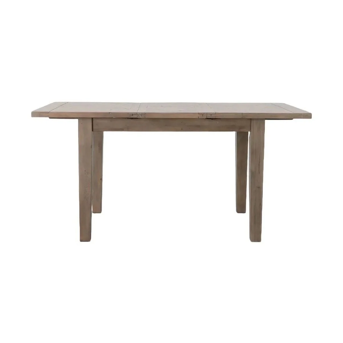 Iverra Extension Dining Table - Image 19