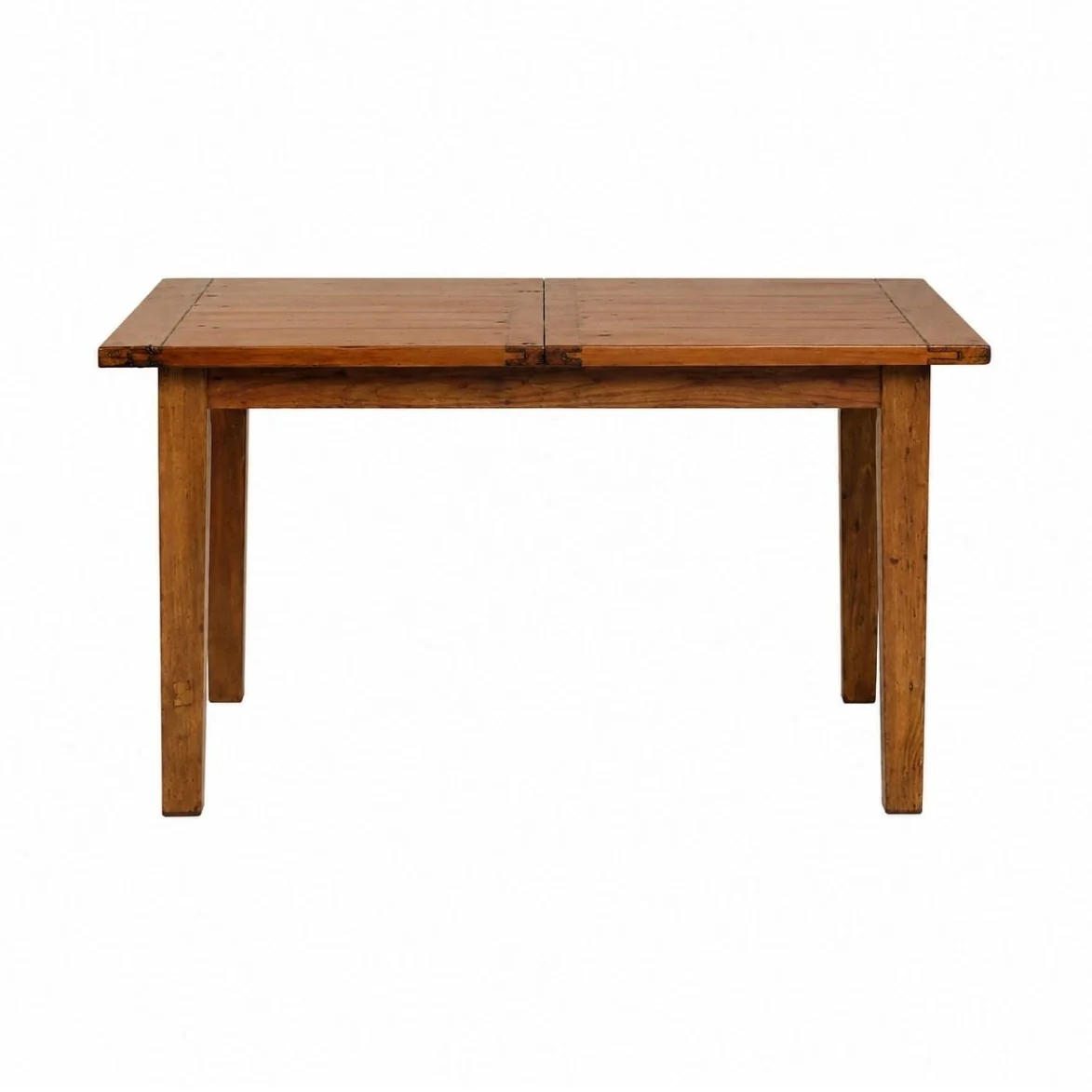 Iverra Extension Dining Table - Image 20