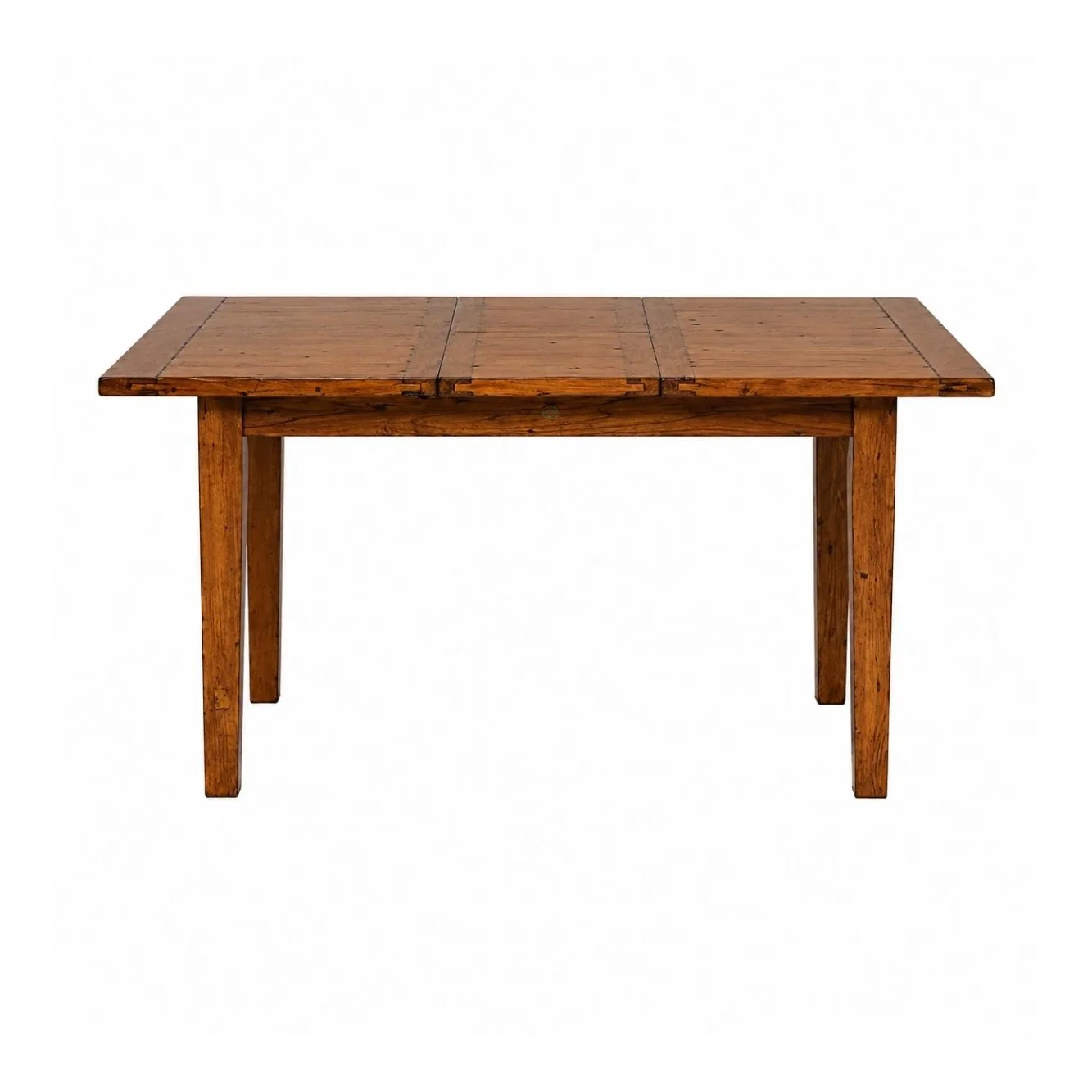 Iverra Extension Dining Table - Image 21
