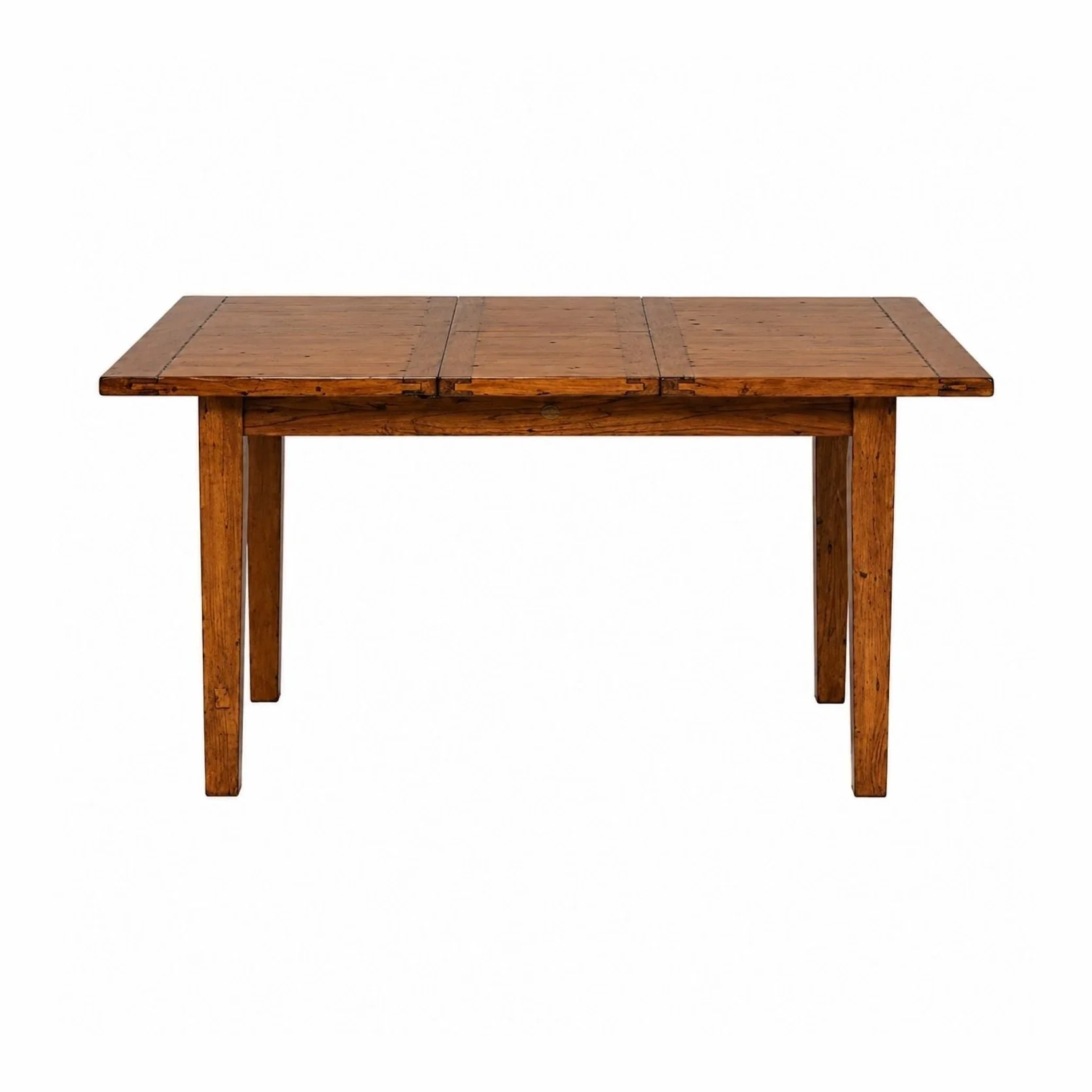 Iverra Extension Dining Table - Image 22