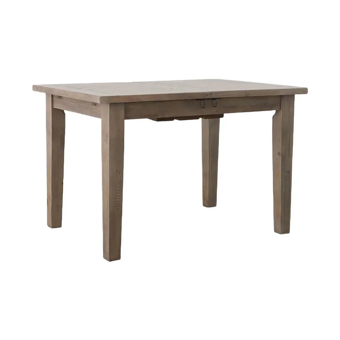Iverra Extension Dining Table - Image 4