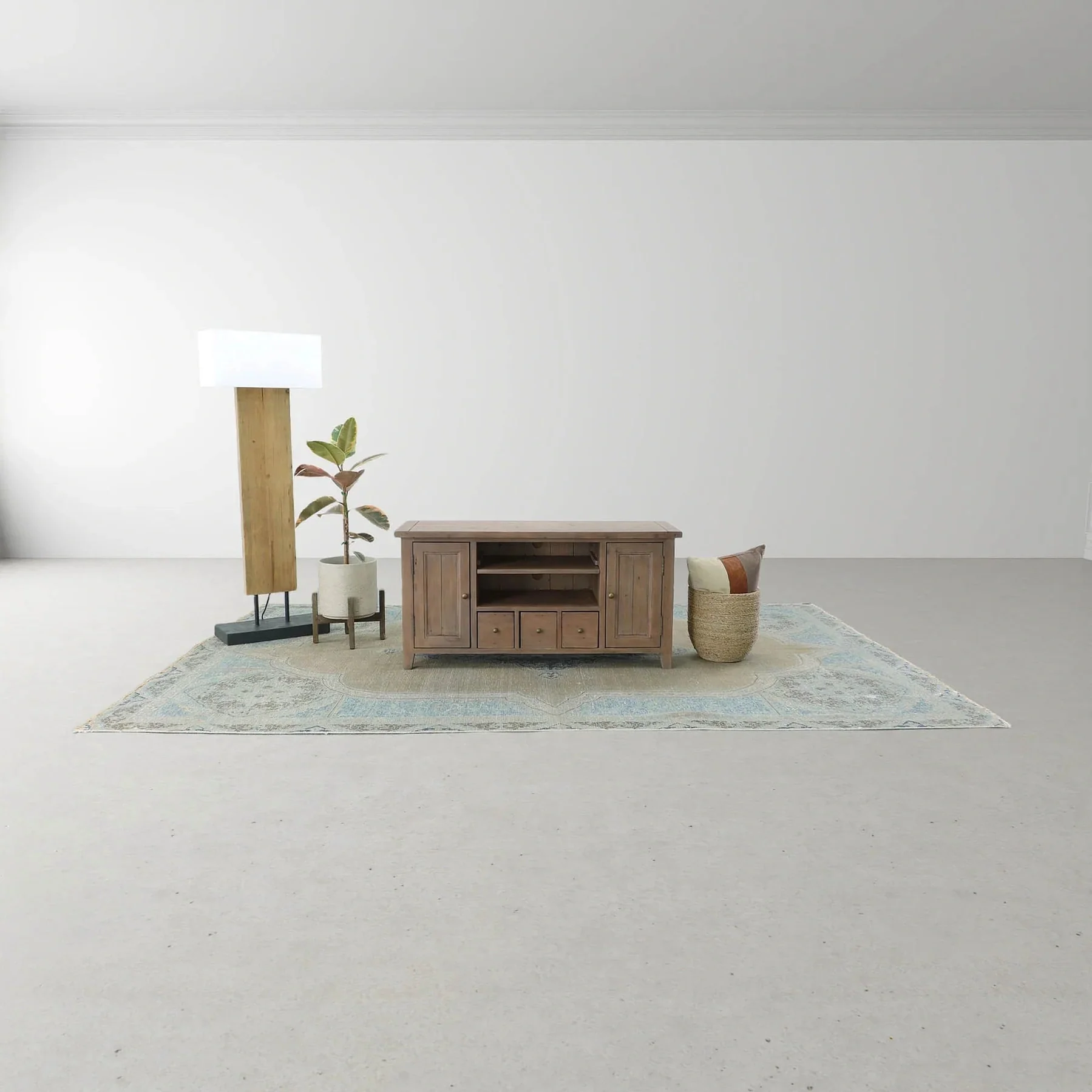 Iverra Media Unit - Image 4