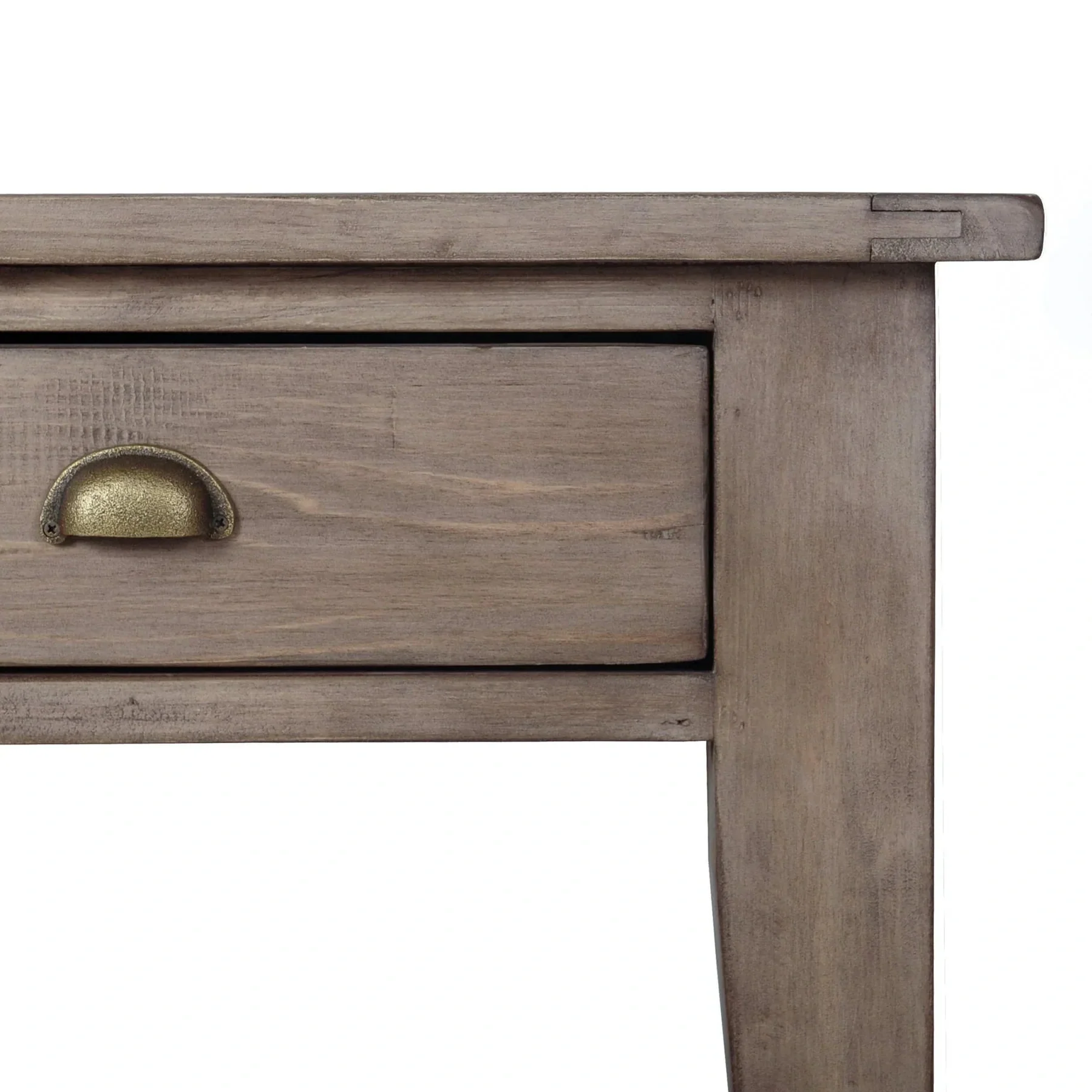 Iverra Side Table - Image 3