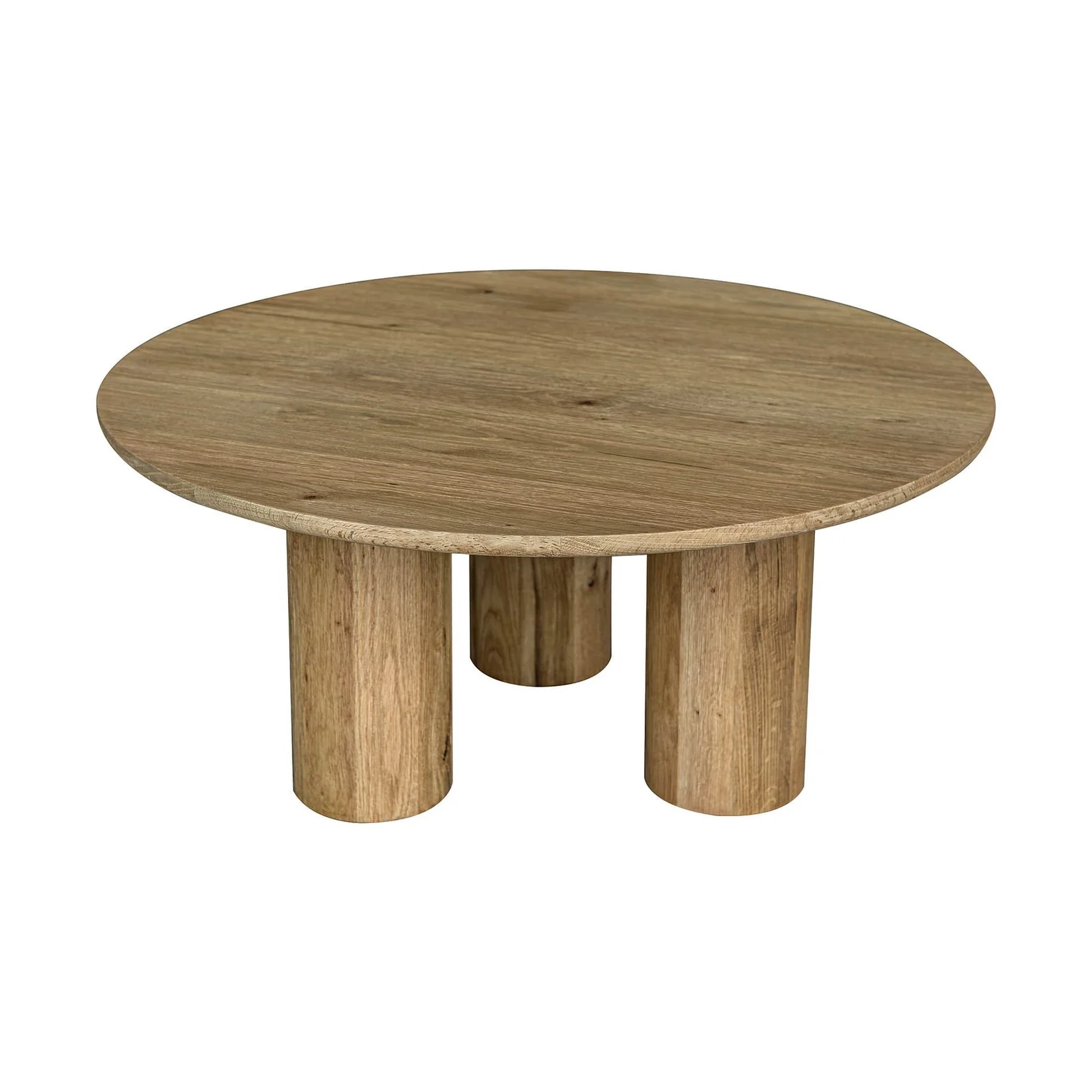 Jasper Coffee Table