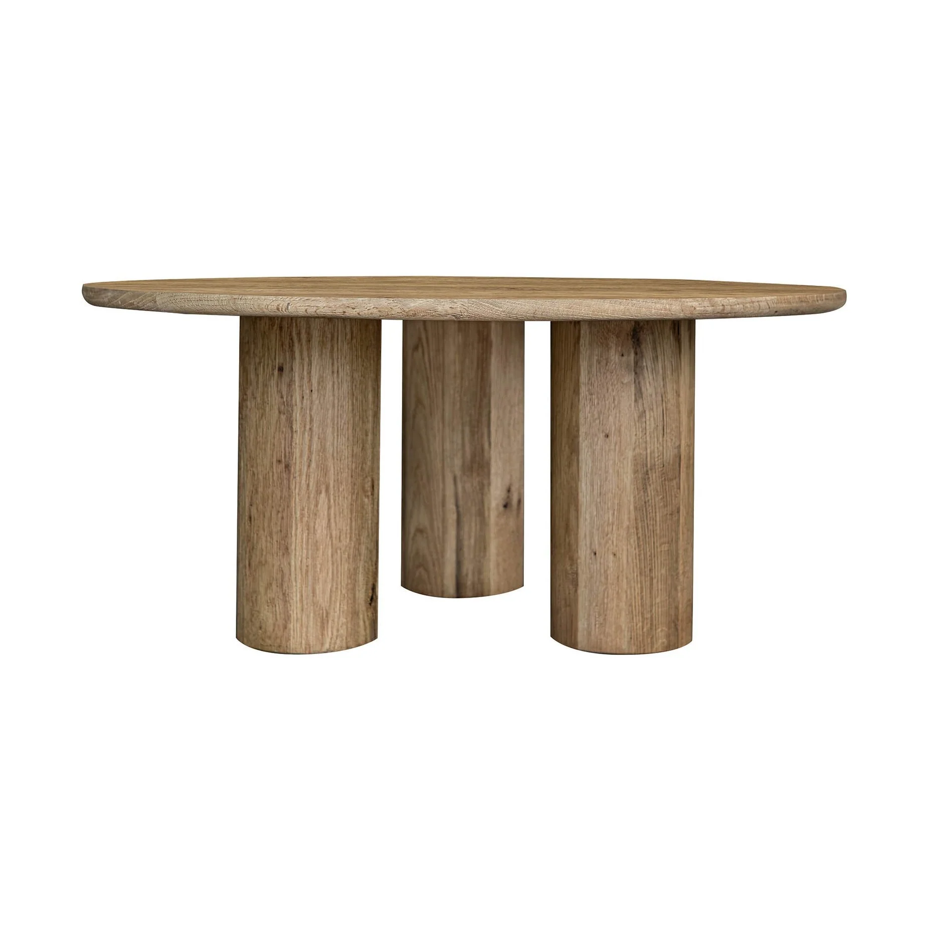 Jasper Coffee Table - Image 2