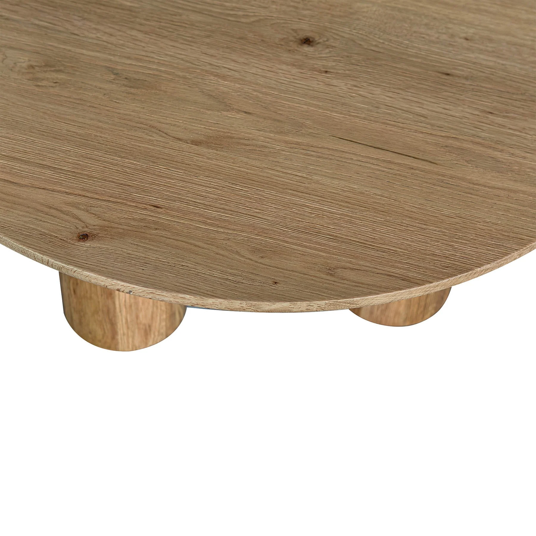 Jasper Coffee Table - Image 3