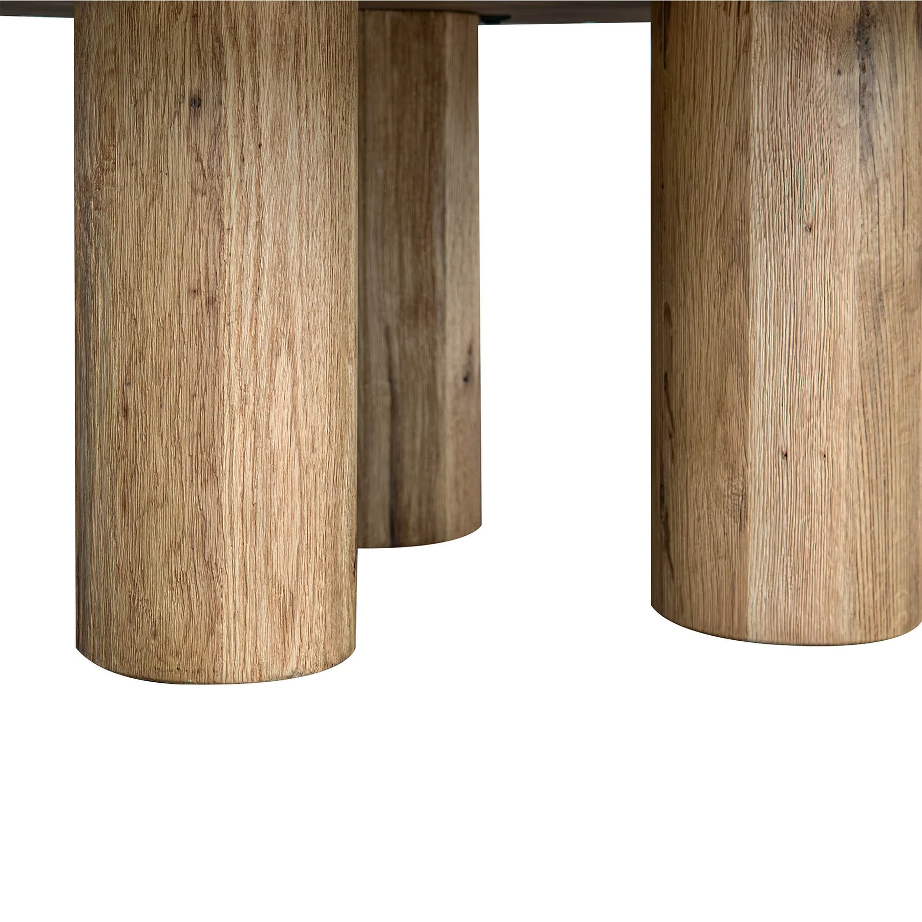 Jasper Coffee Table - Image 4