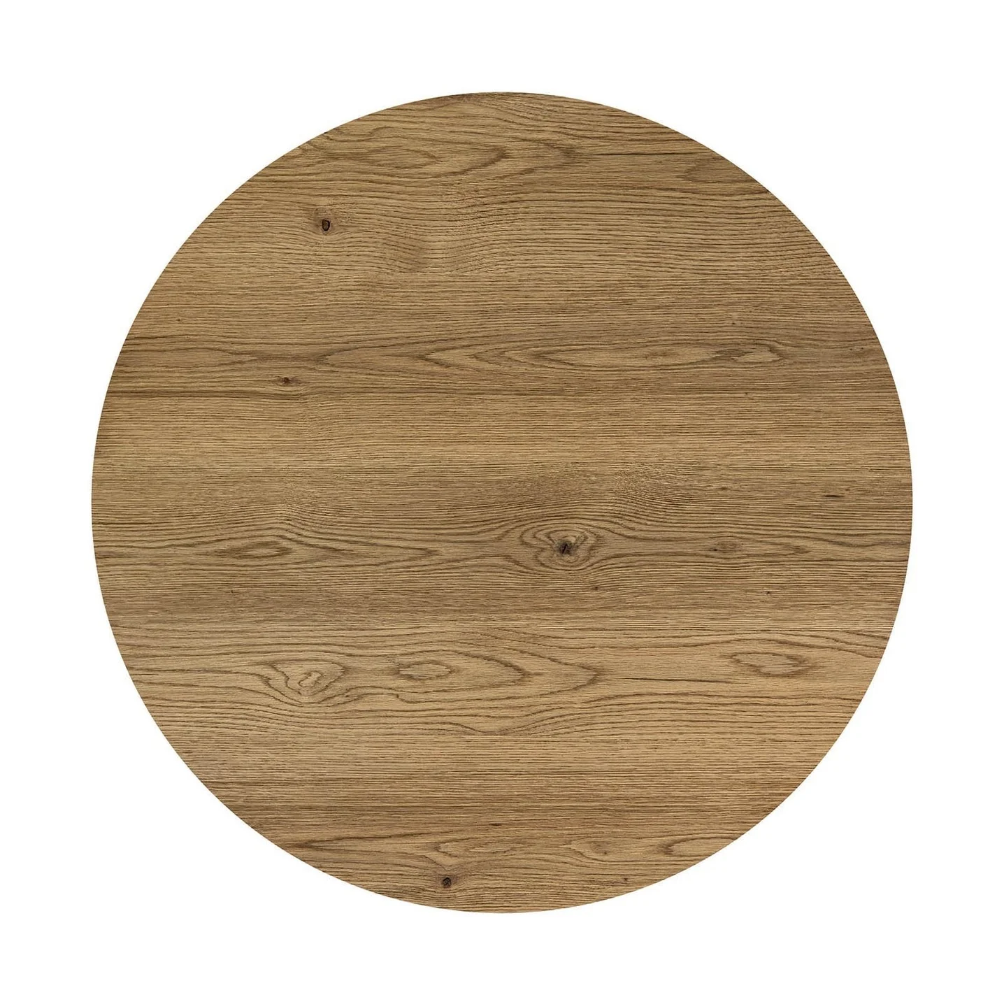 Jasper Coffee Table - Image 5