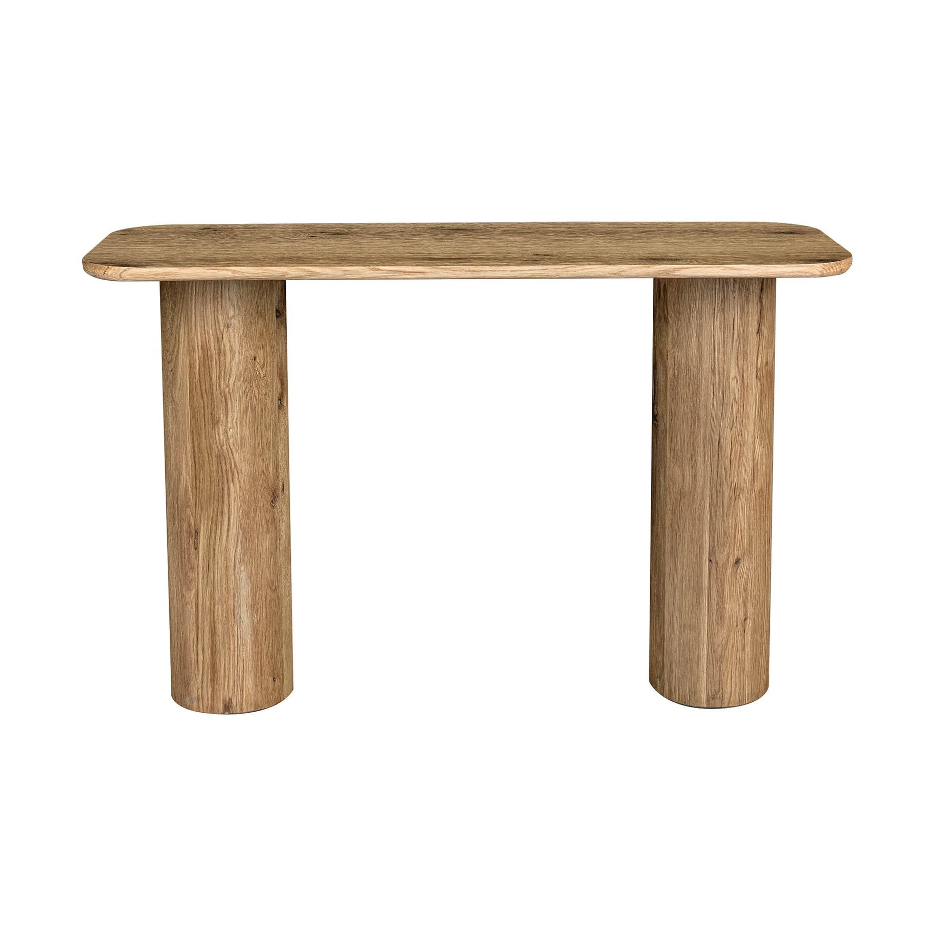 Jasper Console - Image 2