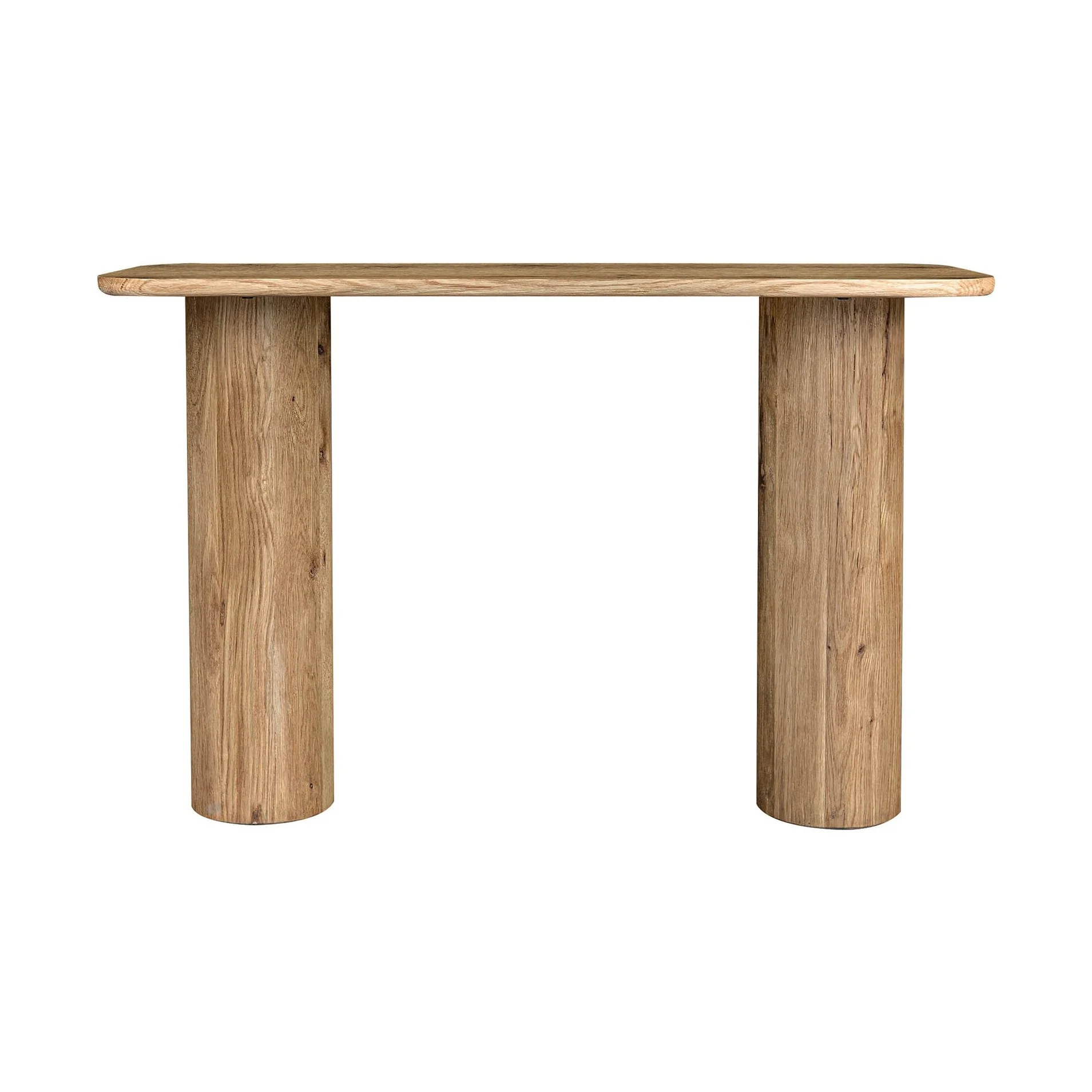 Jasper Console - Image 3