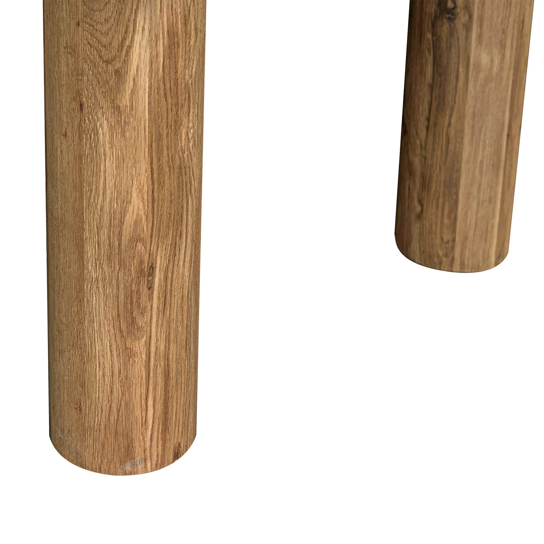 Jasper Console - Image 4