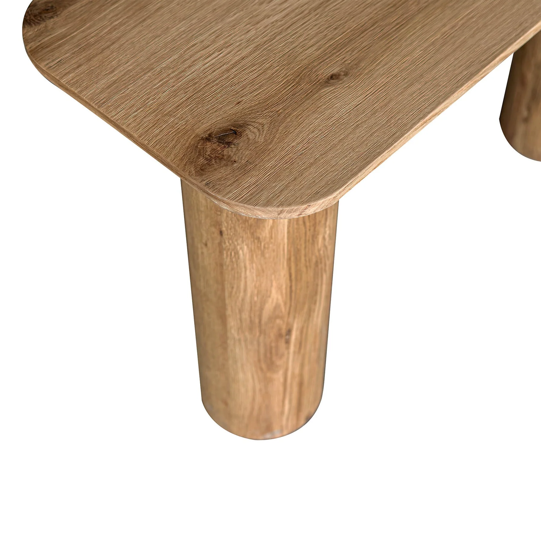 Jasper Console - Image 5