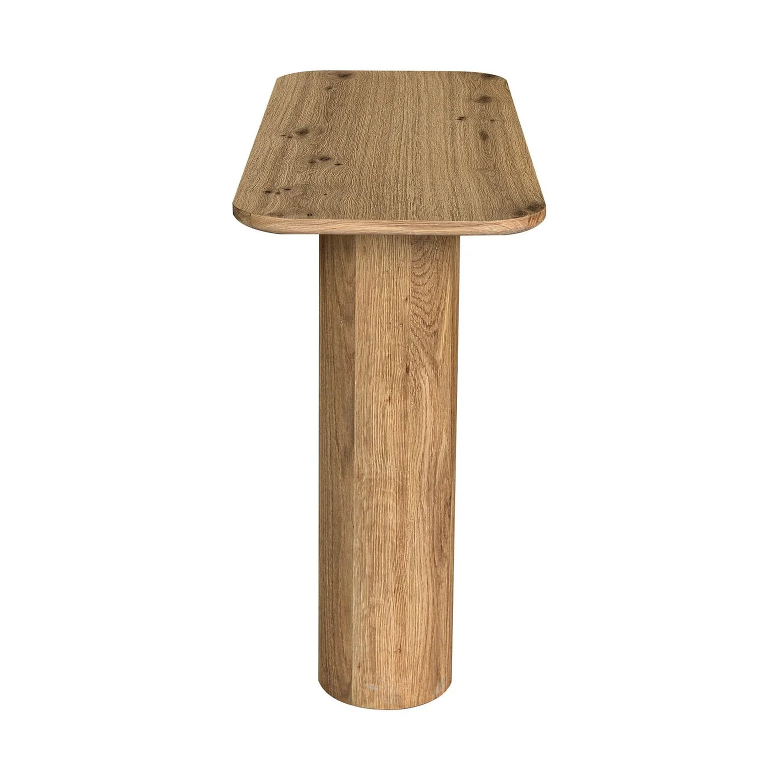 Jasper Console - Image 6
