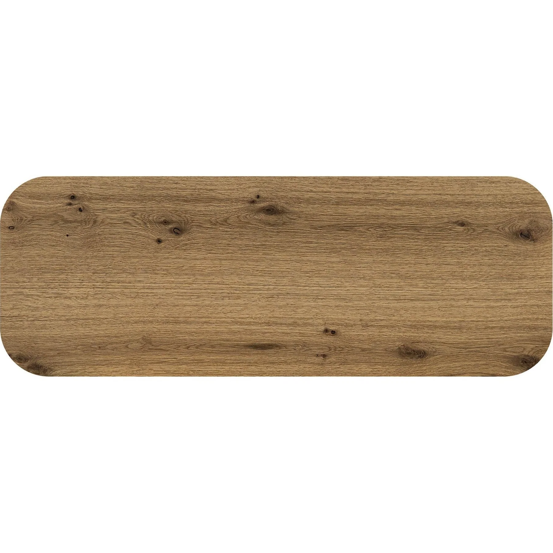 Jasper Console - Image 7