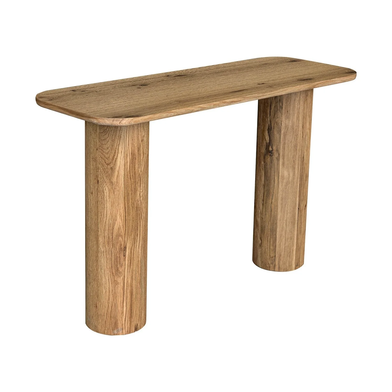 Jasper Console - Image 8