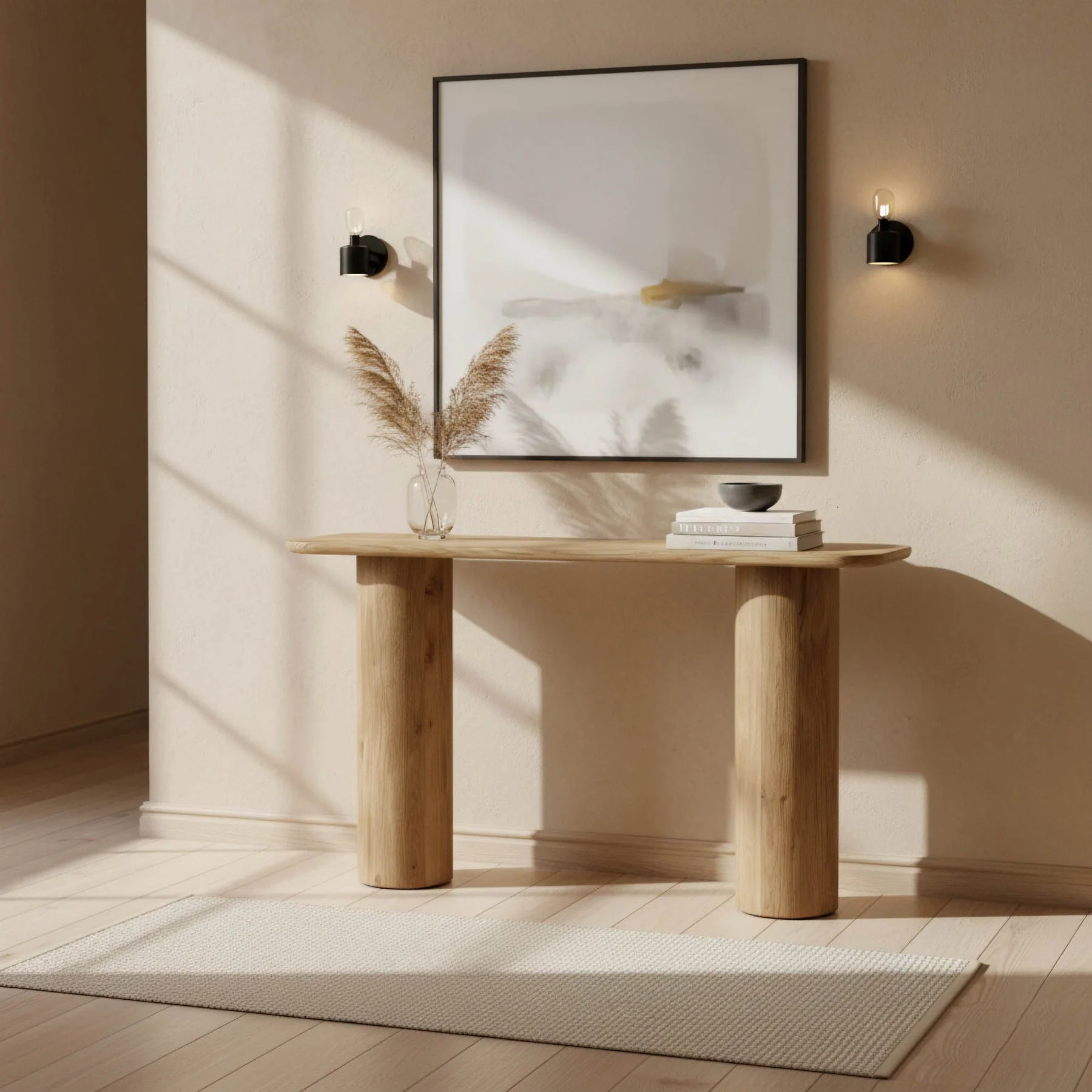 Jasper Console - Image 9