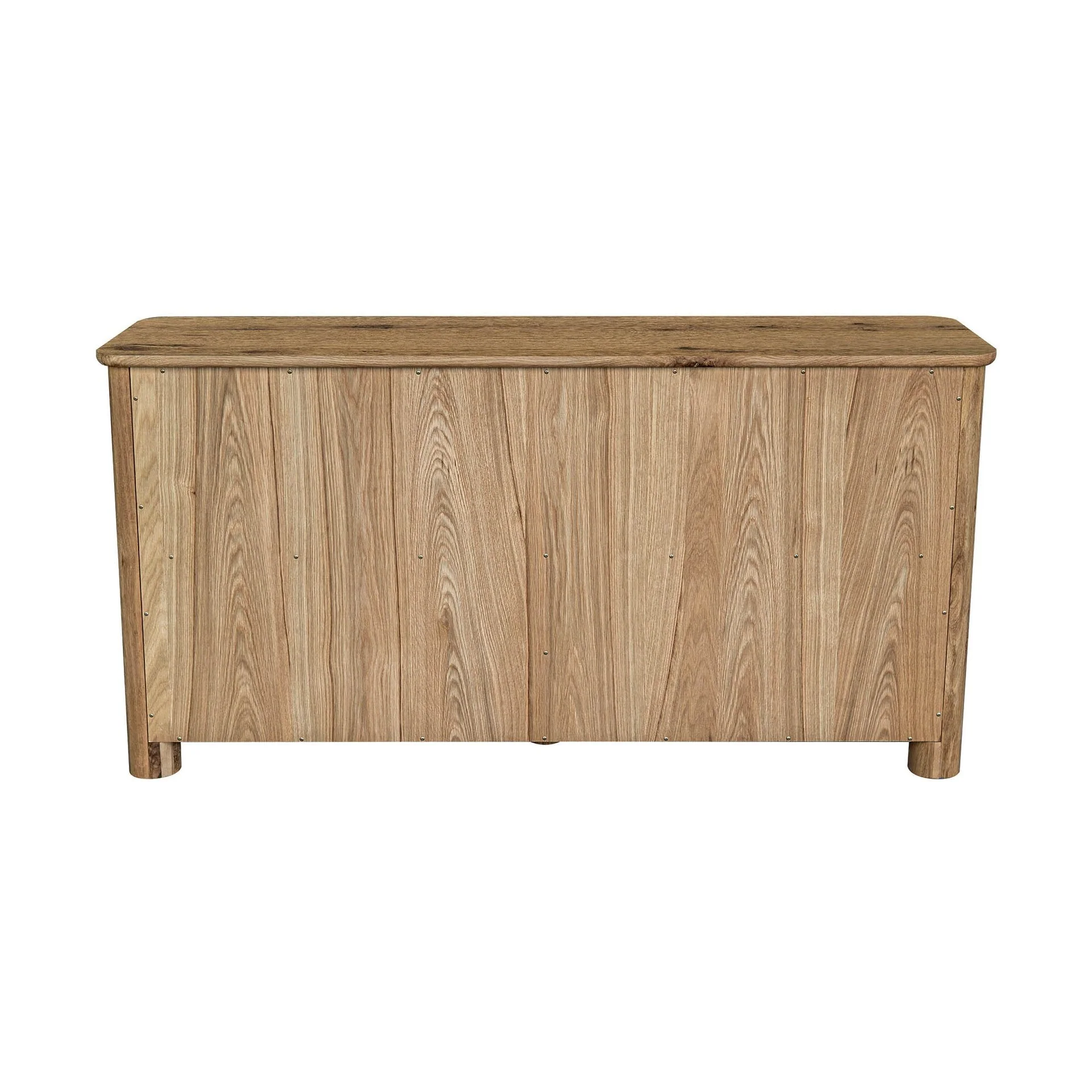 Jasper Large Sideboard - Image 10