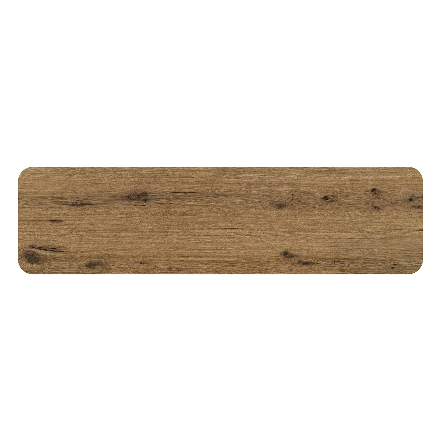 Jasper Large Sideboard - Image 11