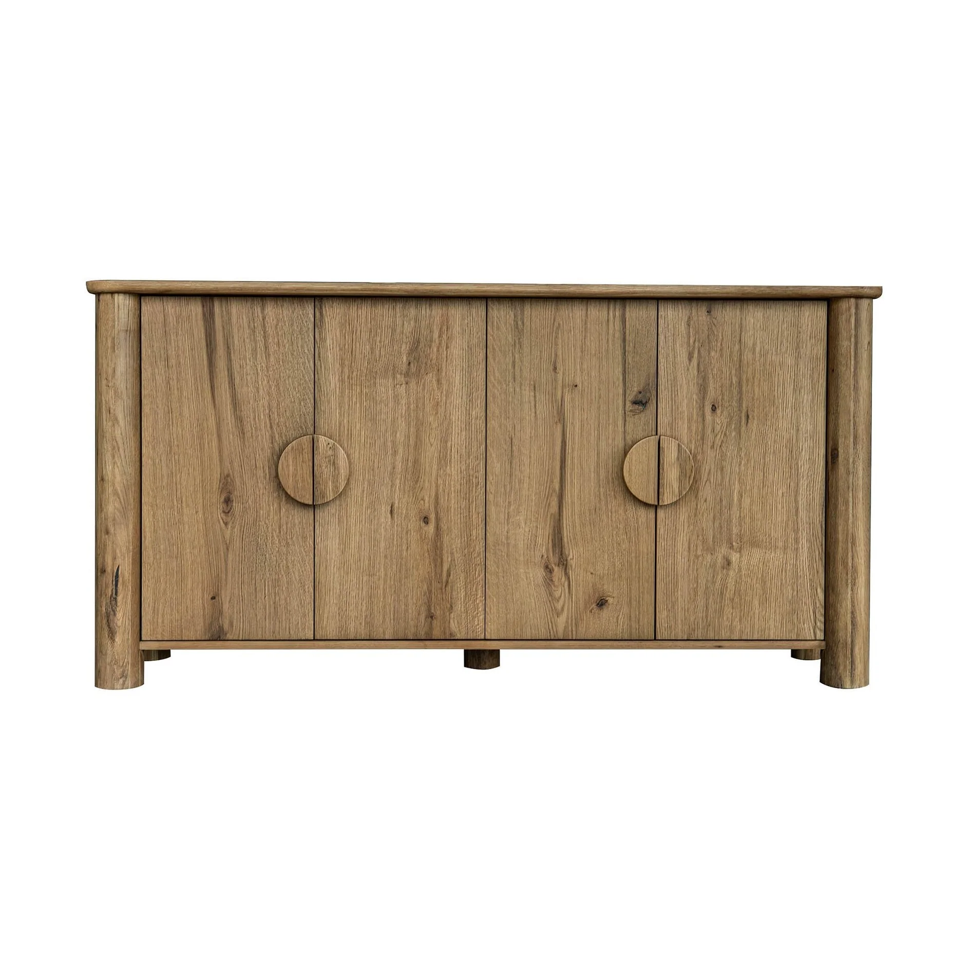 Jasper Large Sideboard - Image 3