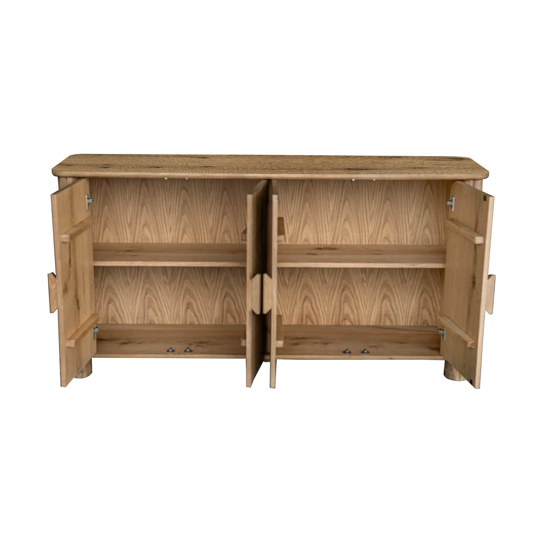 Jasper Large Sideboard - Image 5