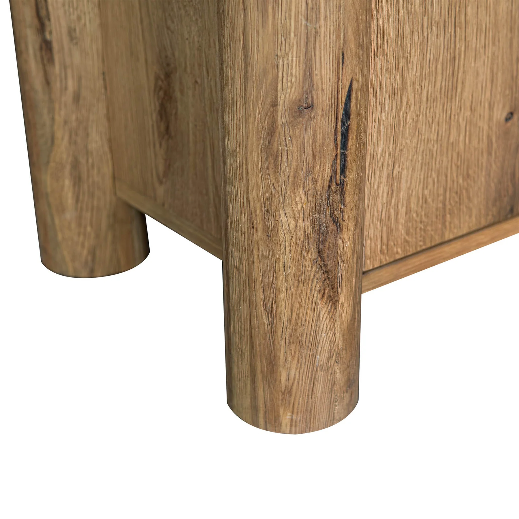 Jasper Large Sideboard - Image 8