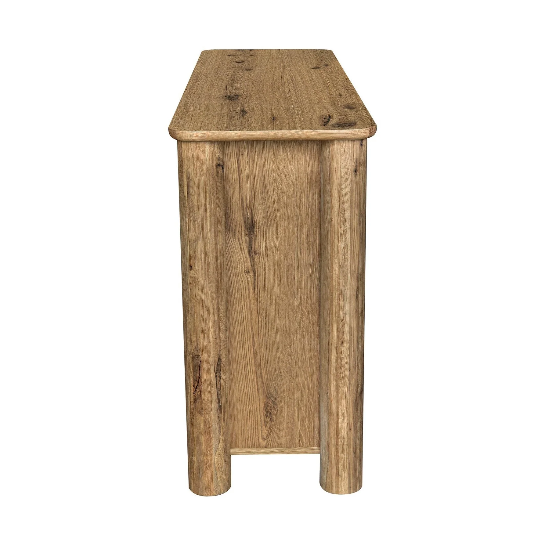 Jasper Large Sideboard - Image 9
