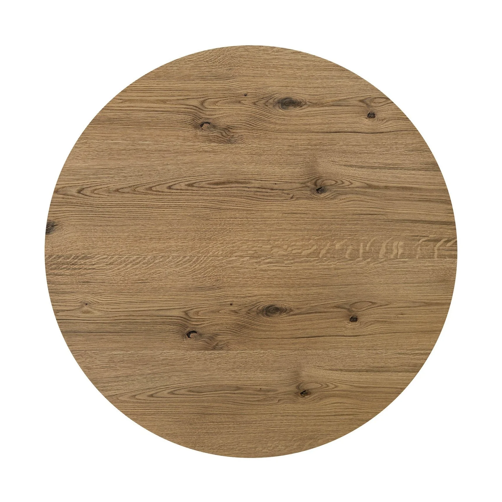 Jasper Round Dining Table - Image 6