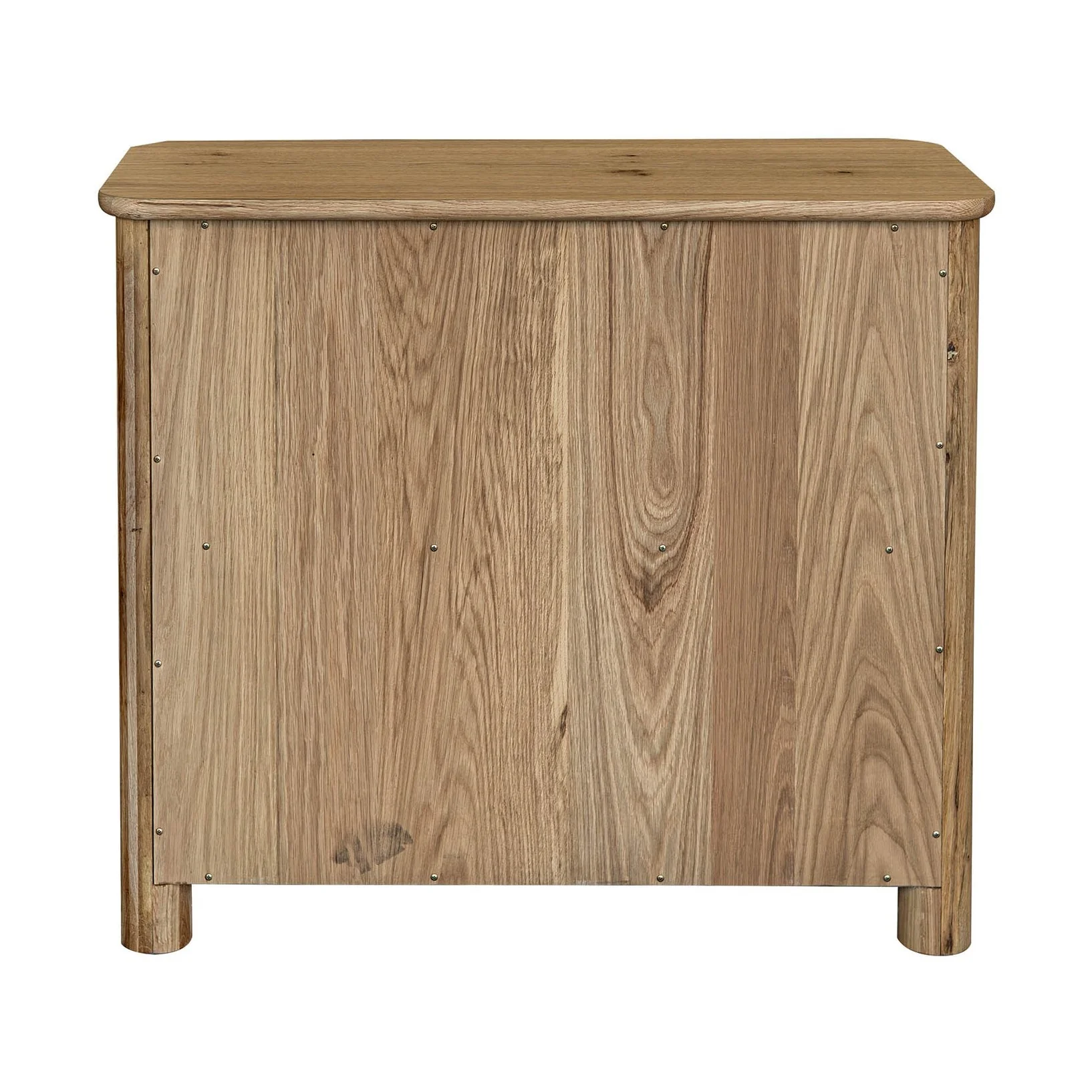 Jasper Small Sideboard - Image 10