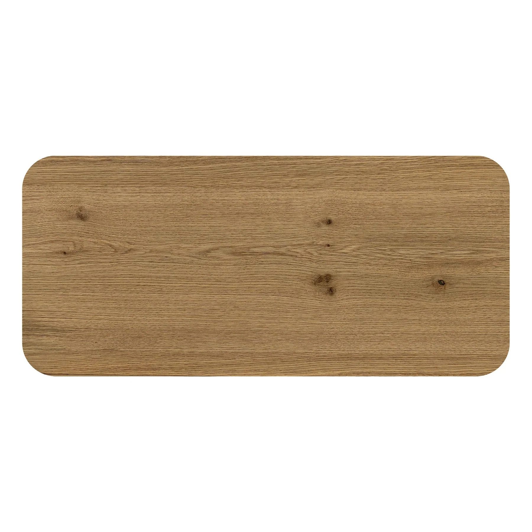Jasper Small Sideboard - Image 11
