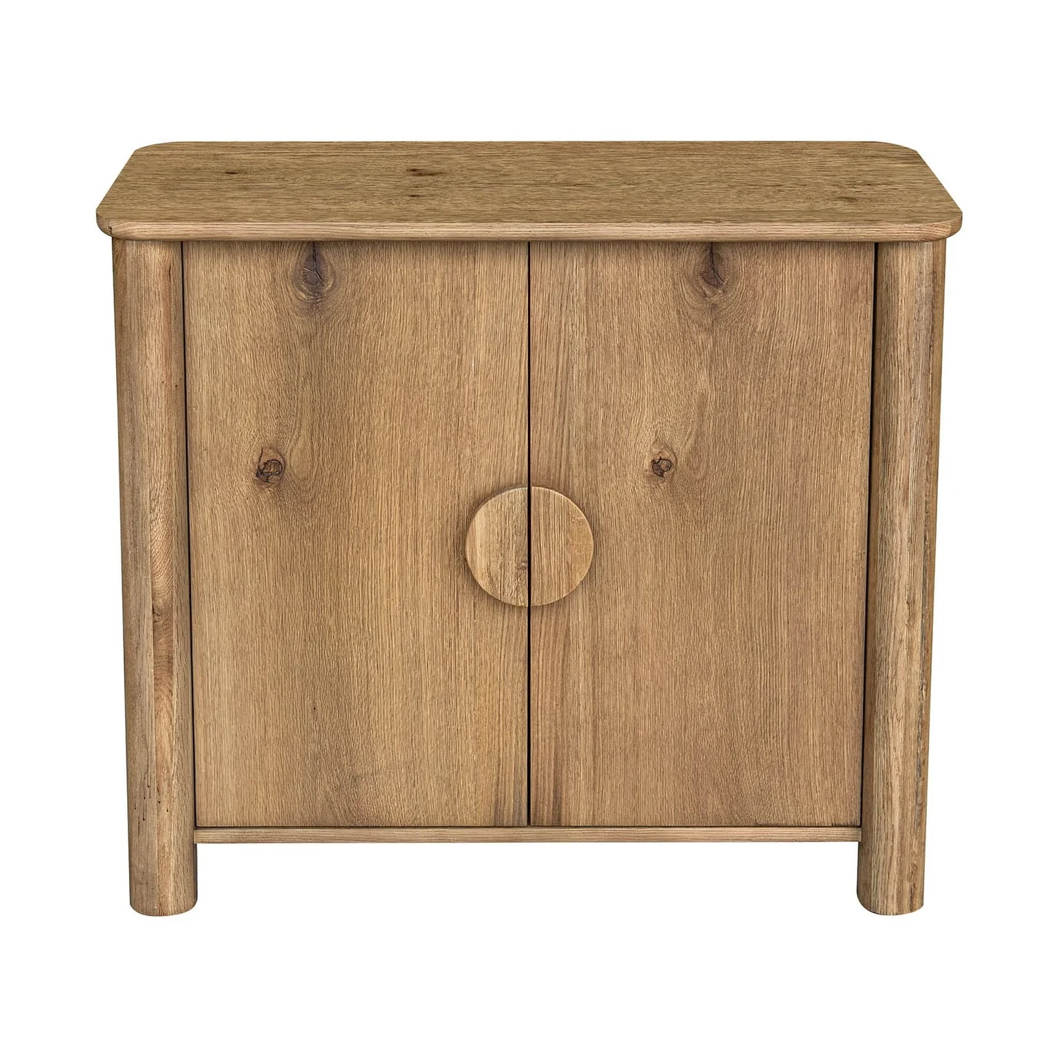 Jasper Small Sideboard - Image 3
