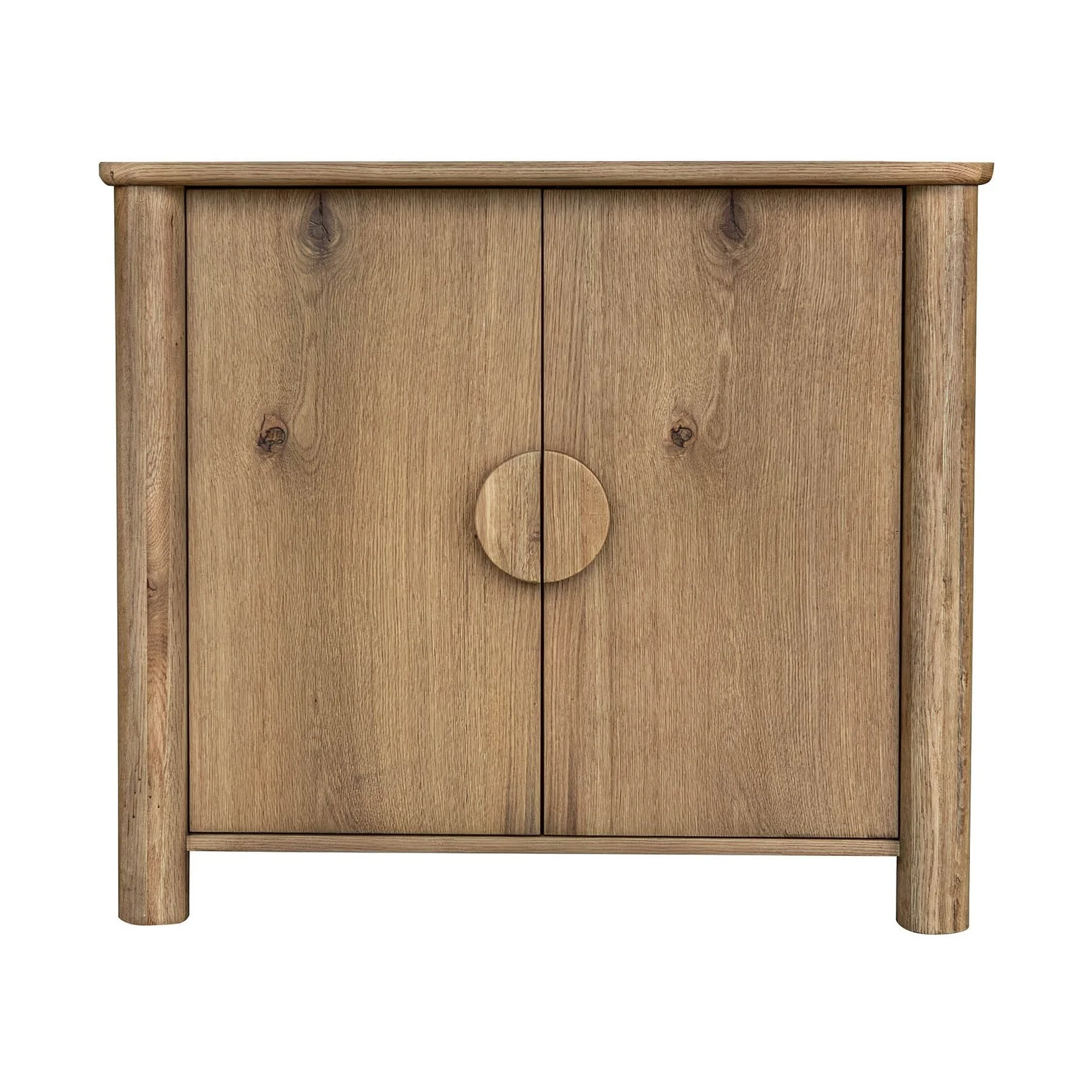 Jasper Small Sideboard - Image 4