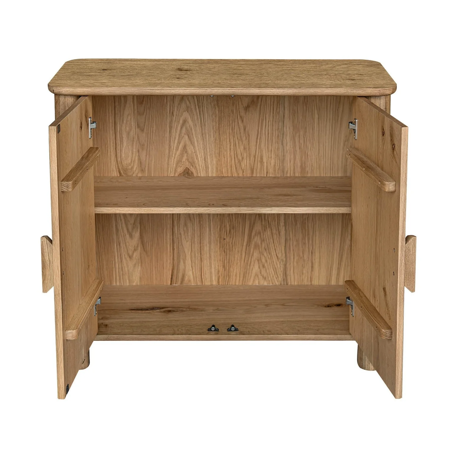 Jasper Small Sideboard - Image 6