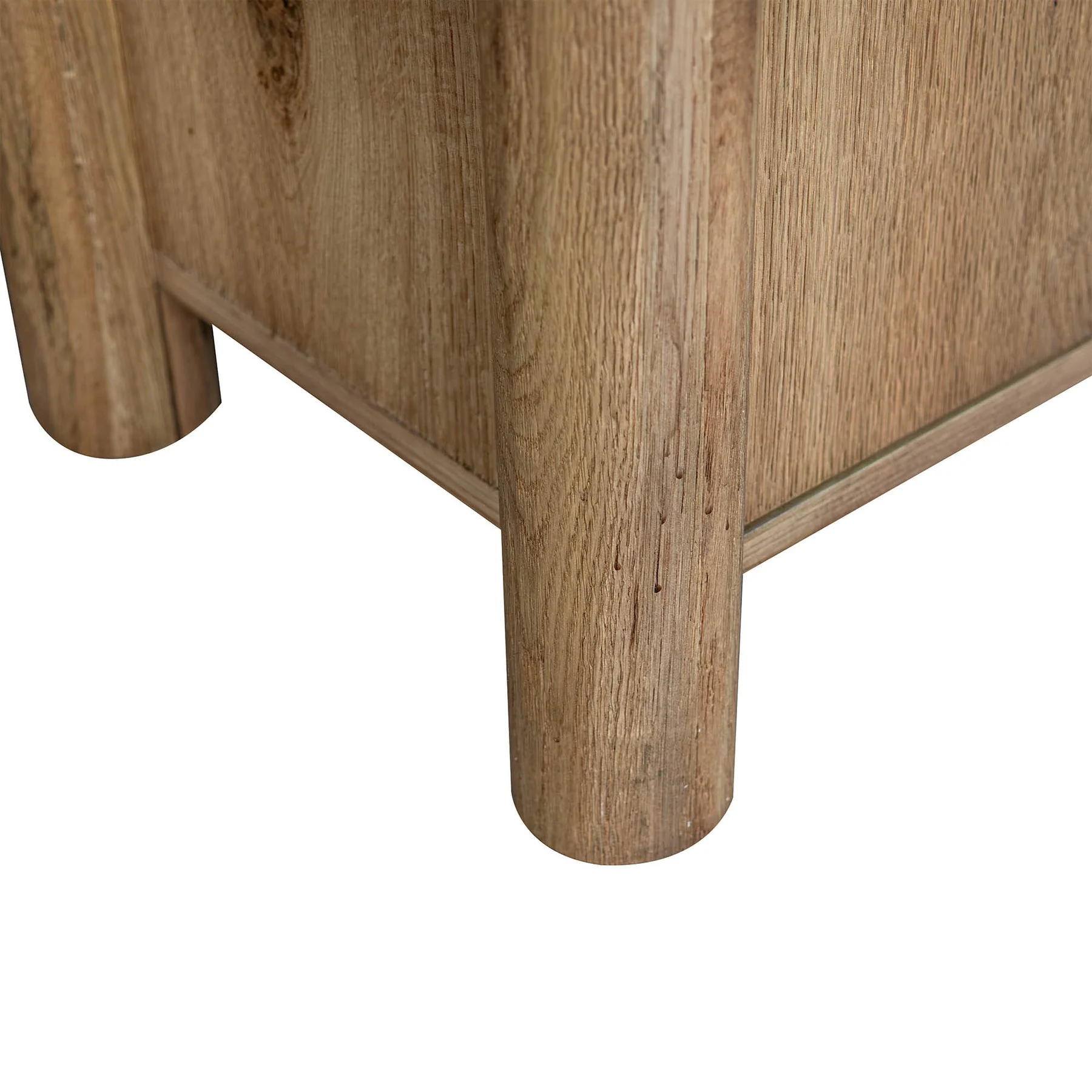 Jasper Small Sideboard - Image 7