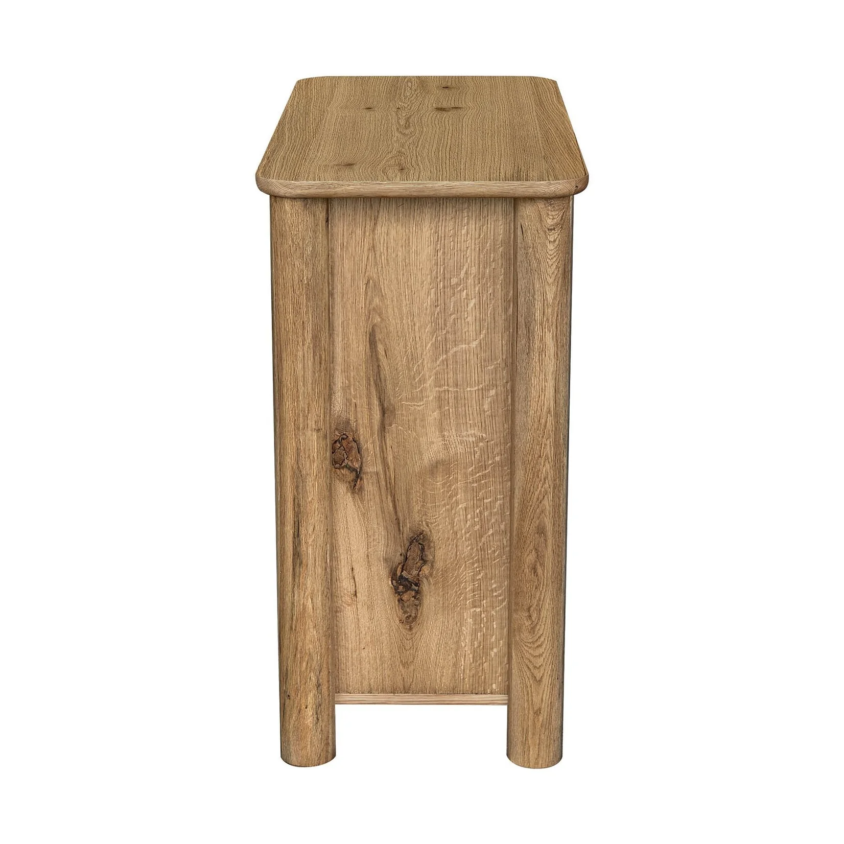 Jasper Small Sideboard - Image 9