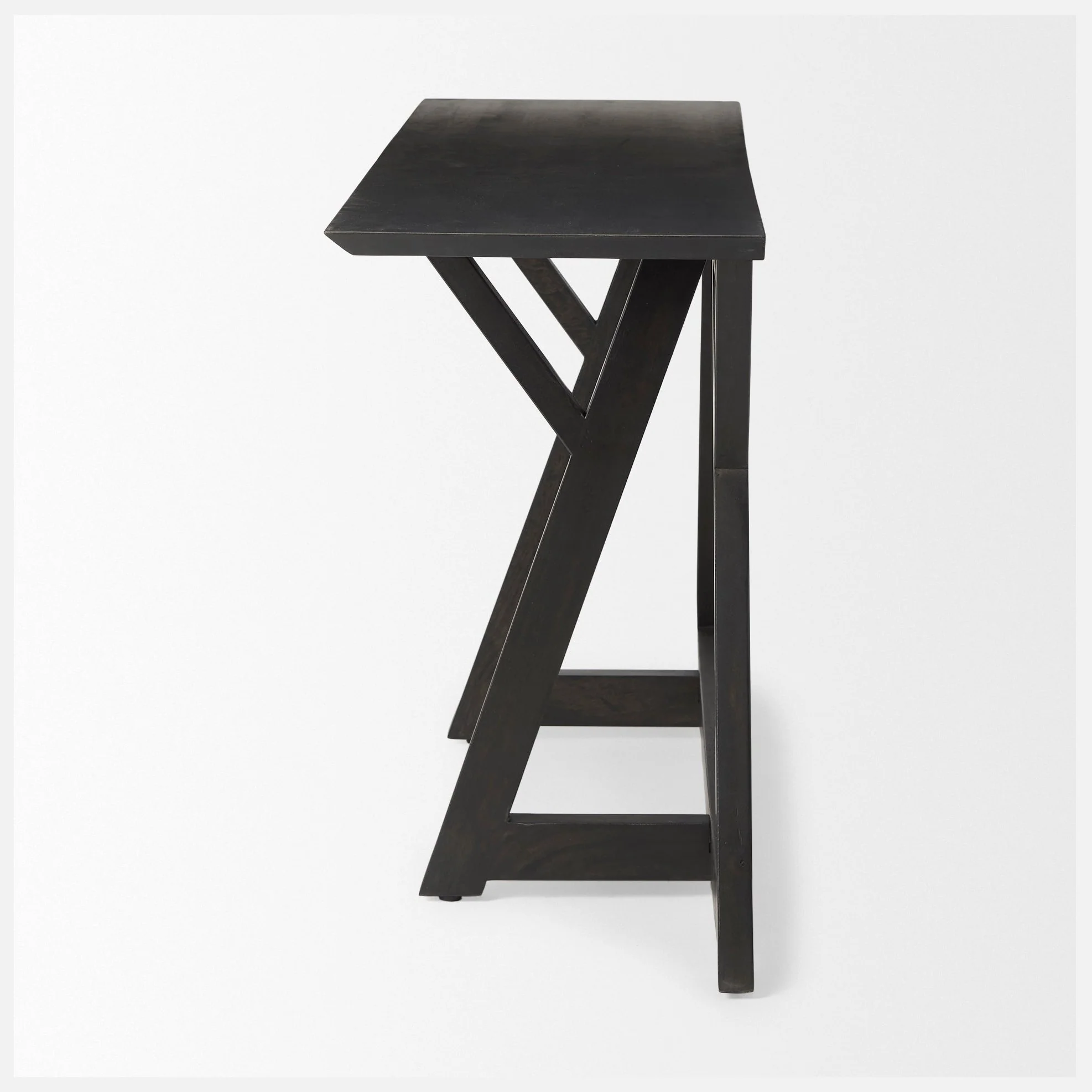 Jennings Console Table - Image 13