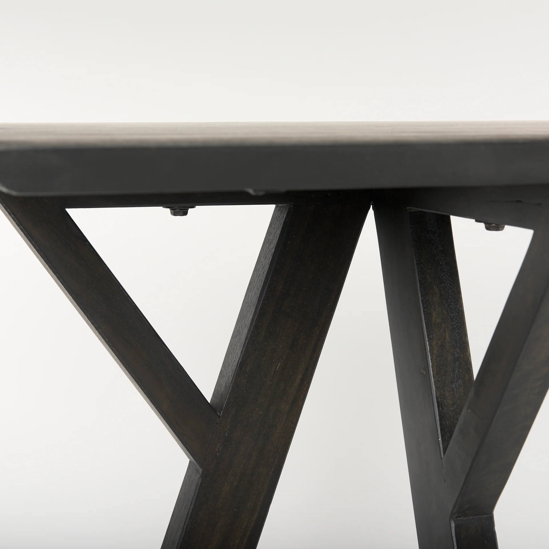 Jennings Console Table - Image 17