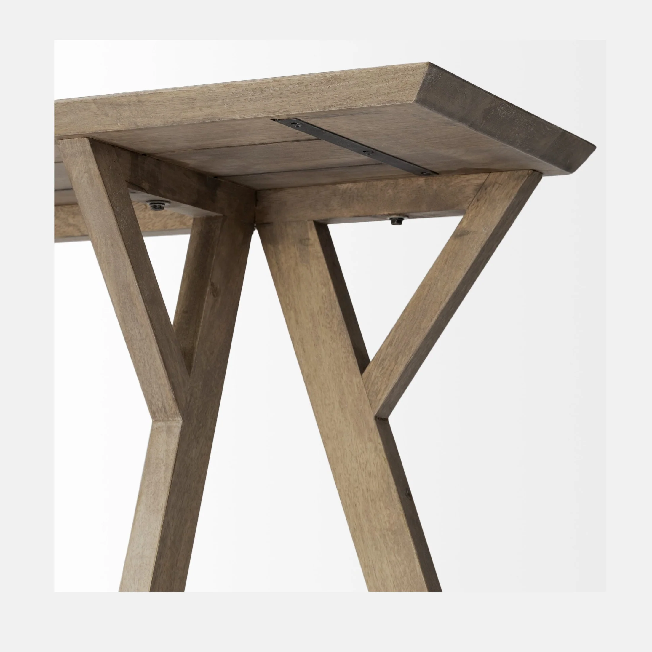 Jennings Console Table - Image 6
