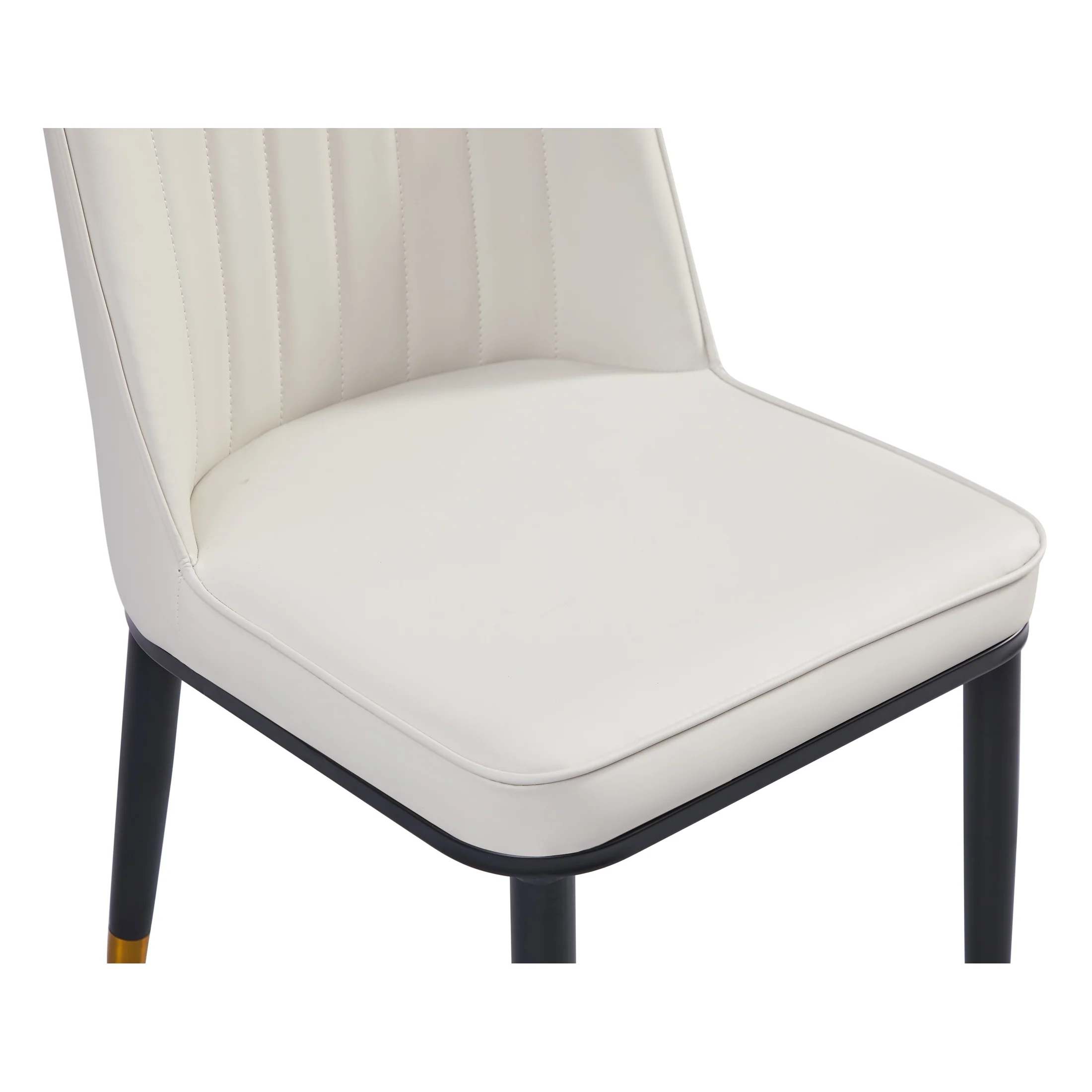 Jess Dining Chair - Image 10