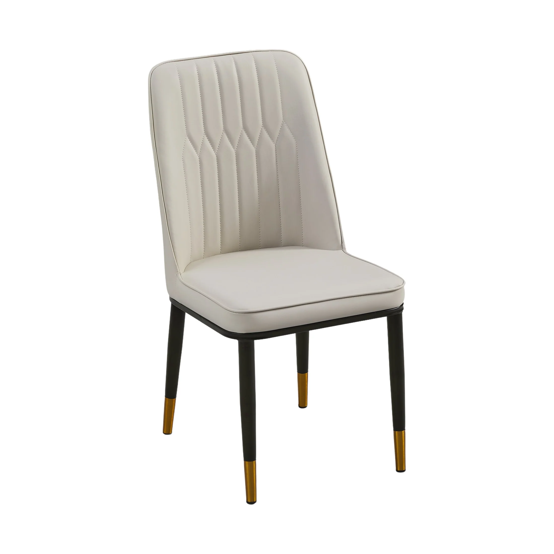 Jess Dining Chair - Image 15