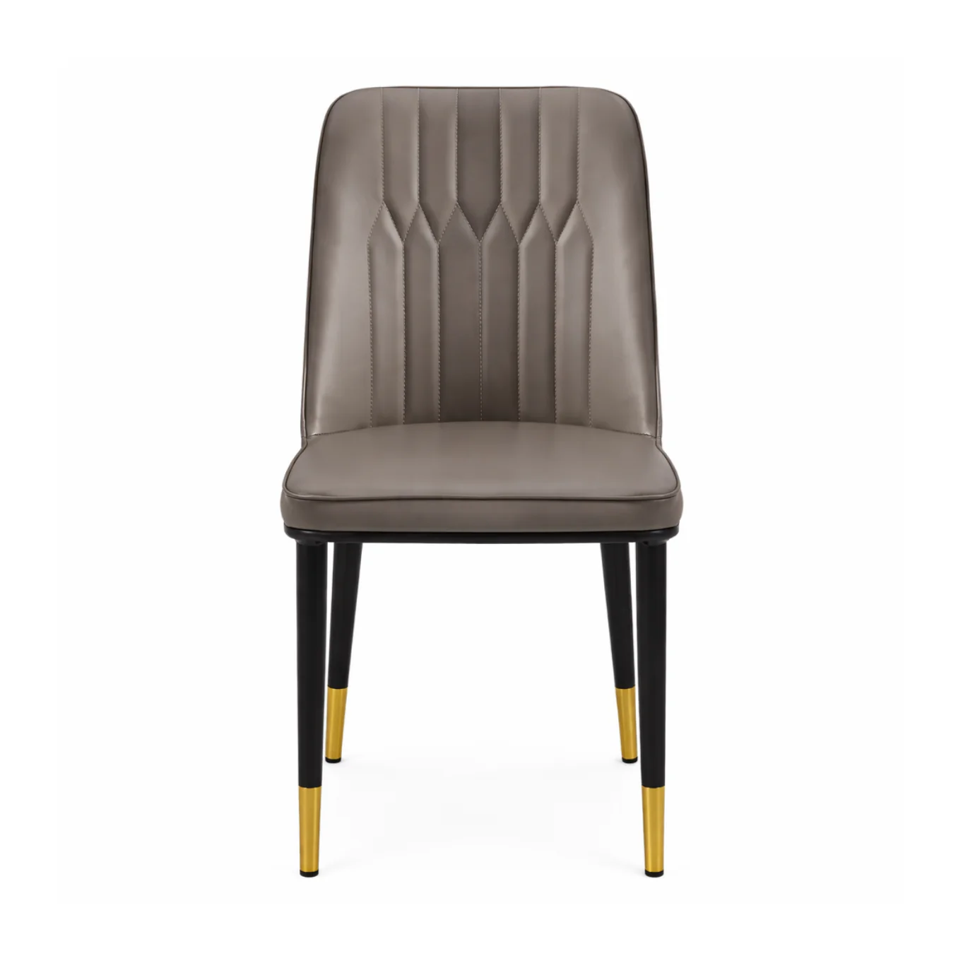 Jess Dining Chair - Image 17