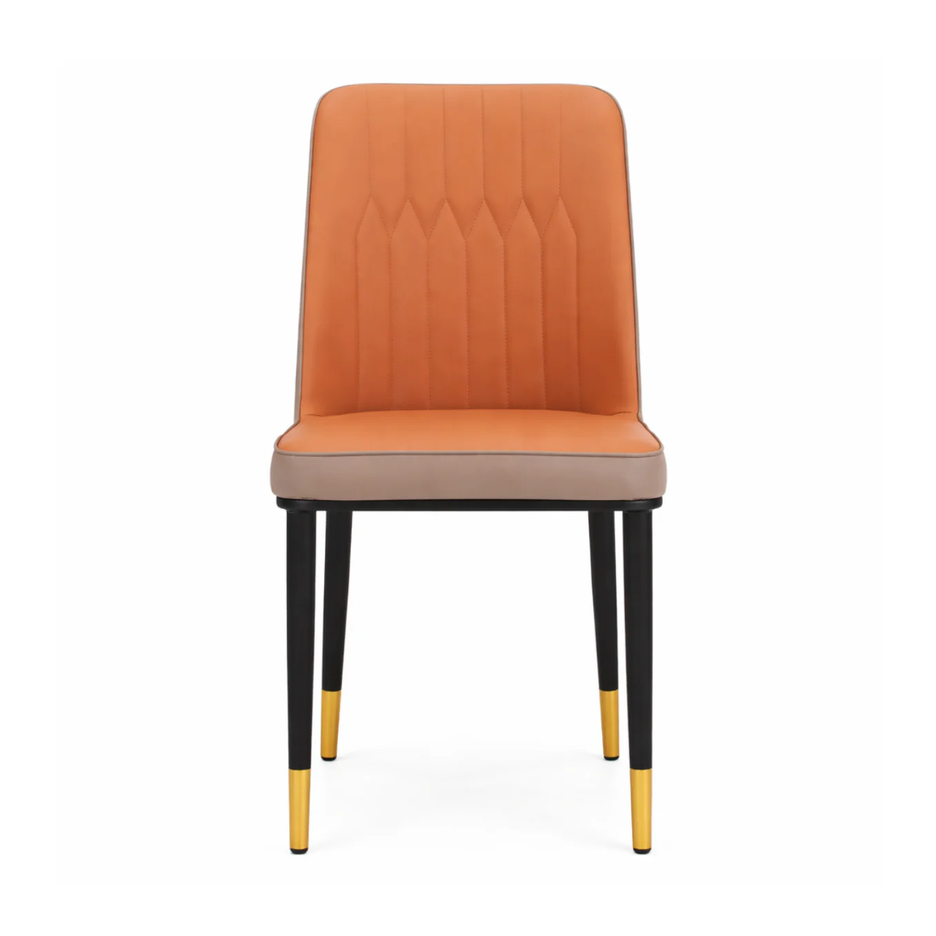 Jess Dining Chair - Image 19