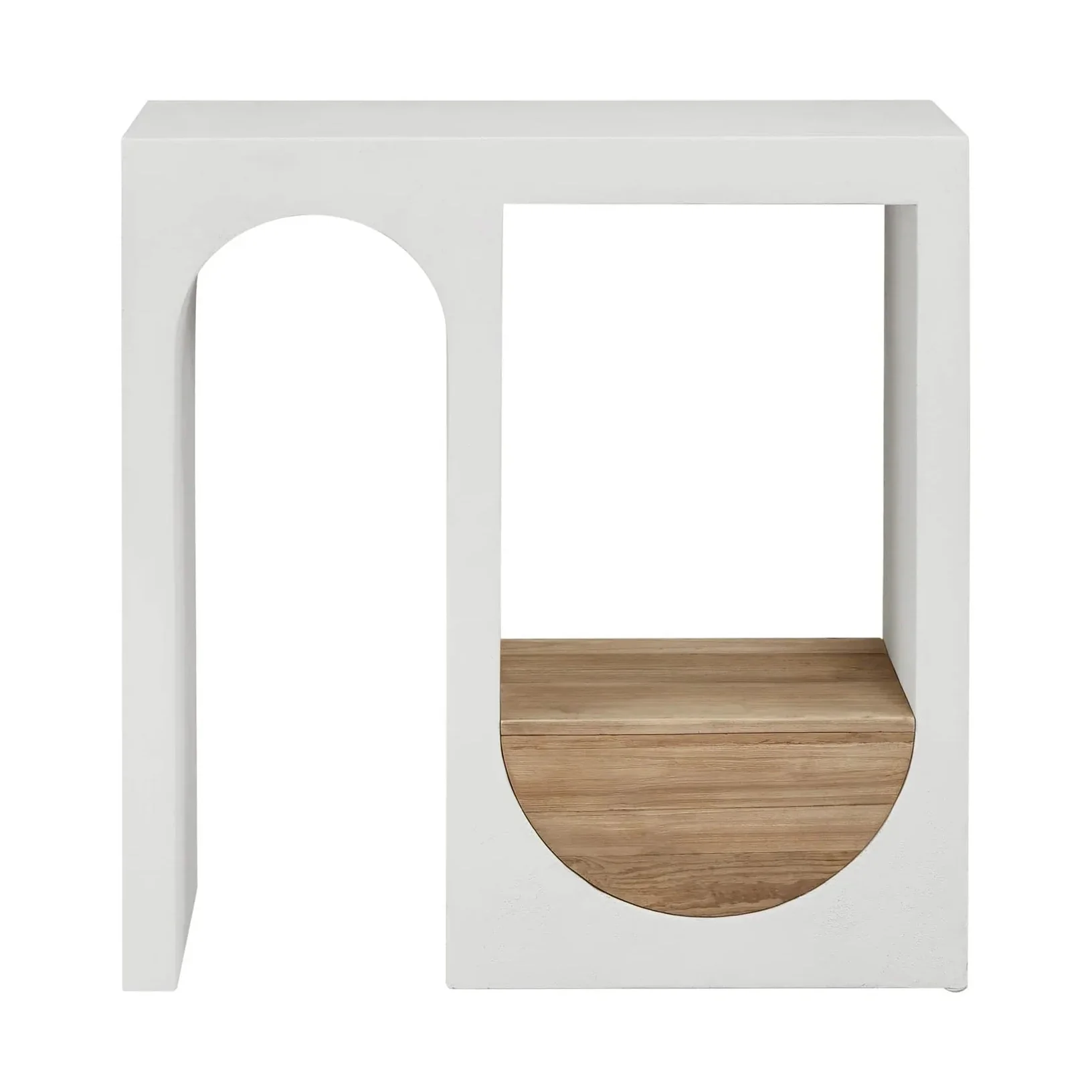 Jessen Console - Image 2