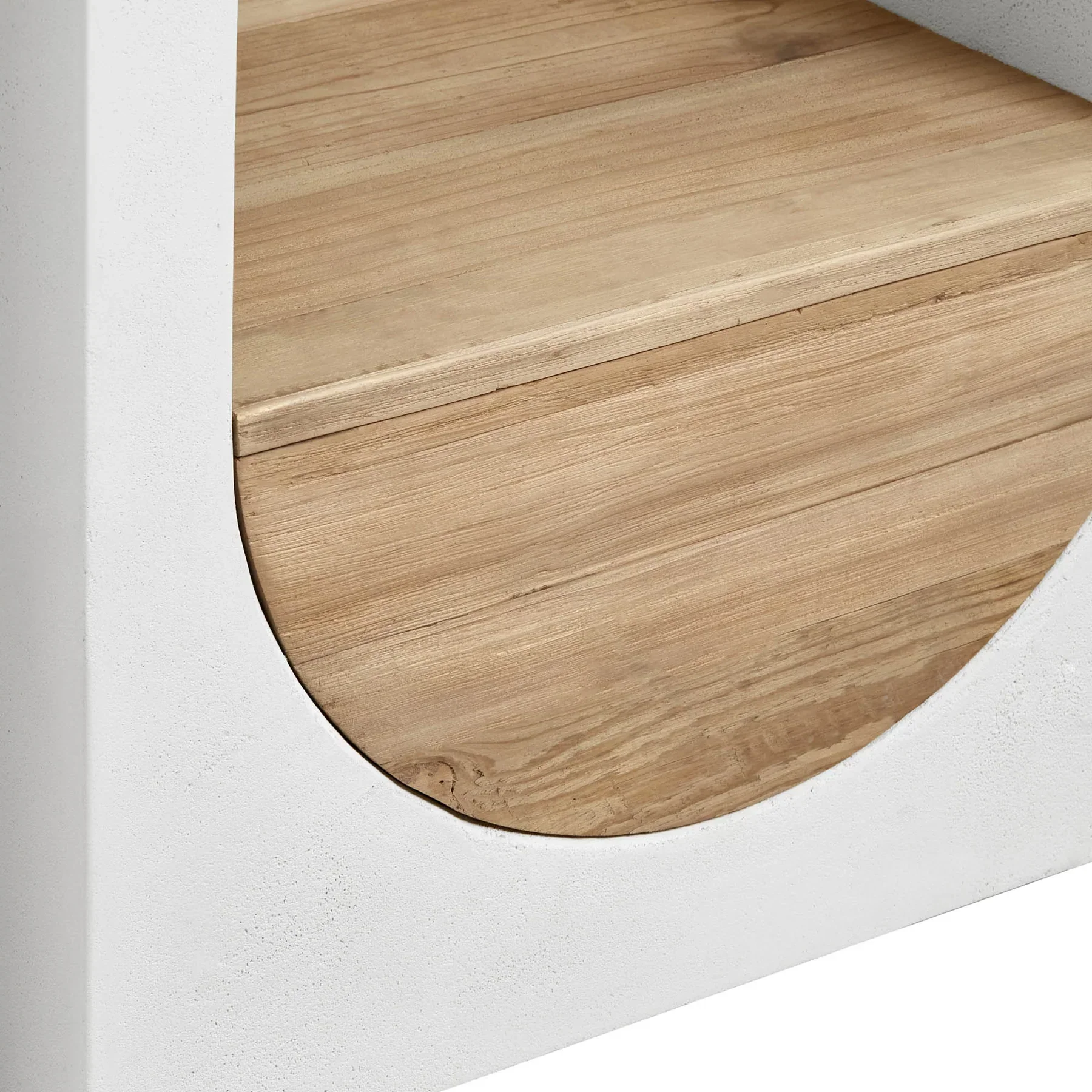 Jessen Console - Image 3