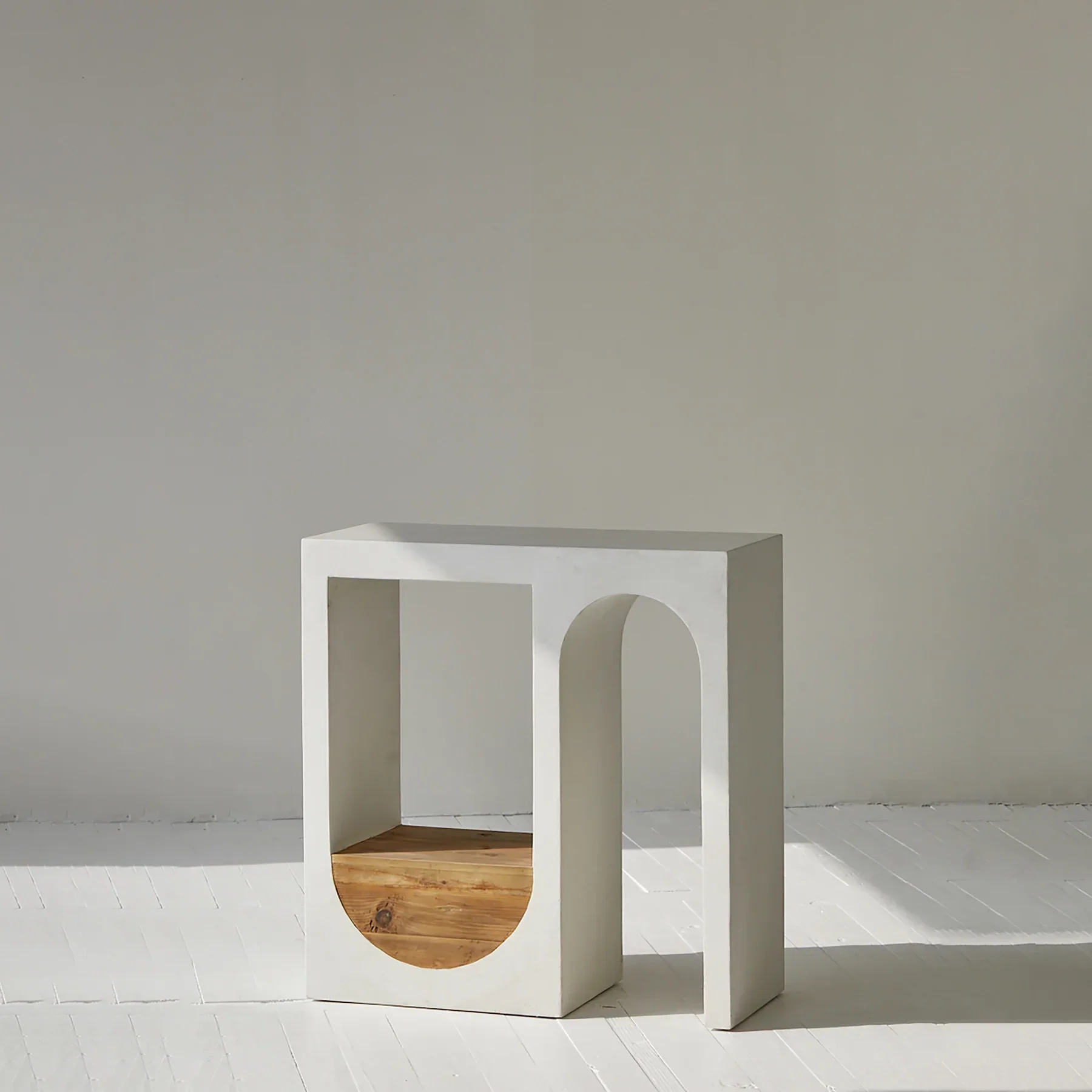 Jessen Console - Image 4