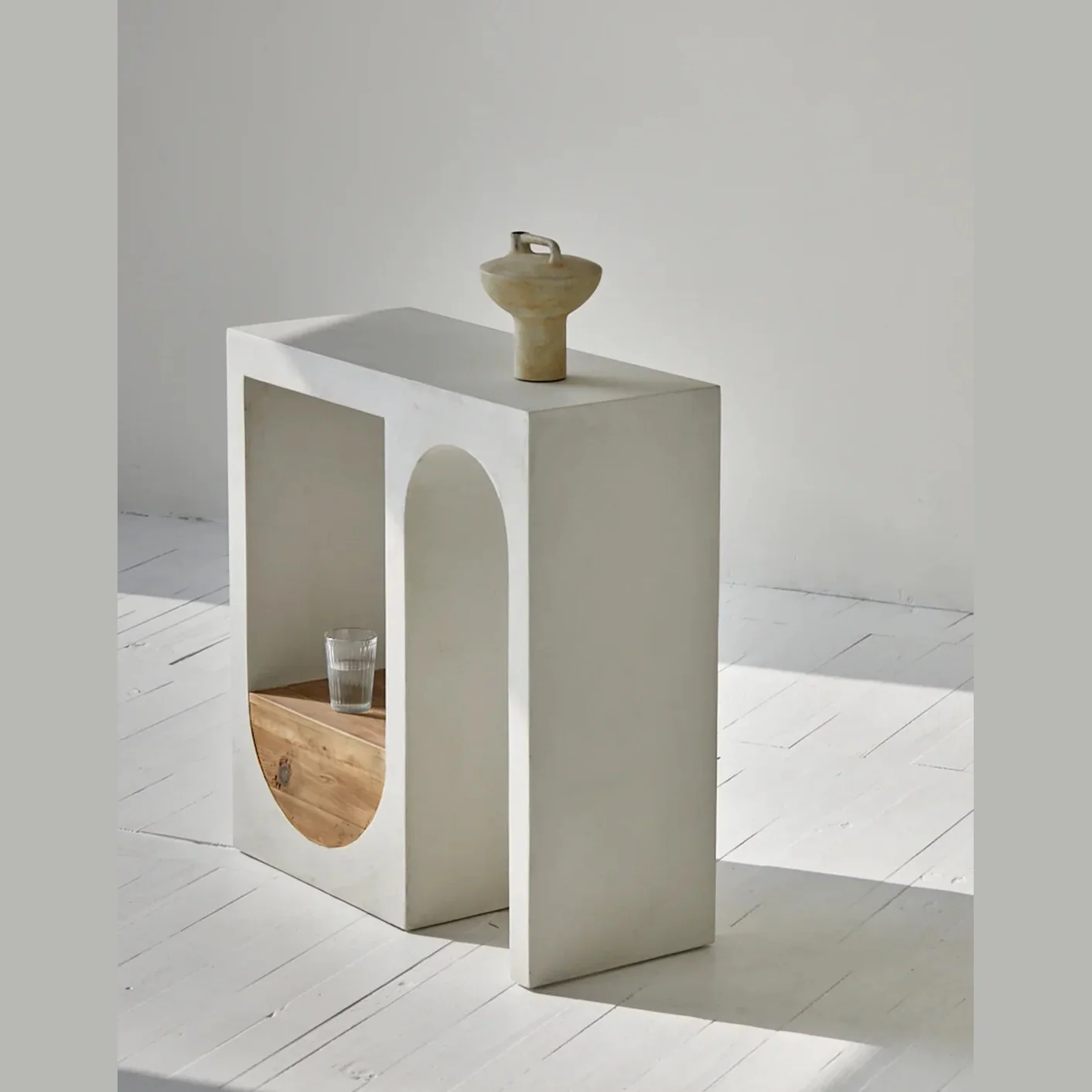 Jessen Console - Image 5