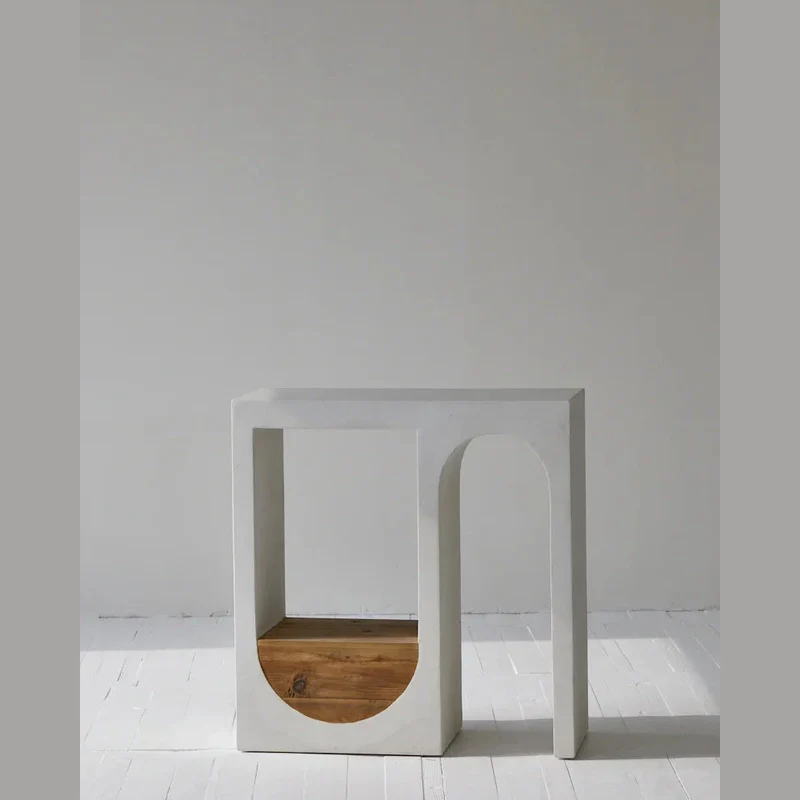 Jessen Console - Image 6