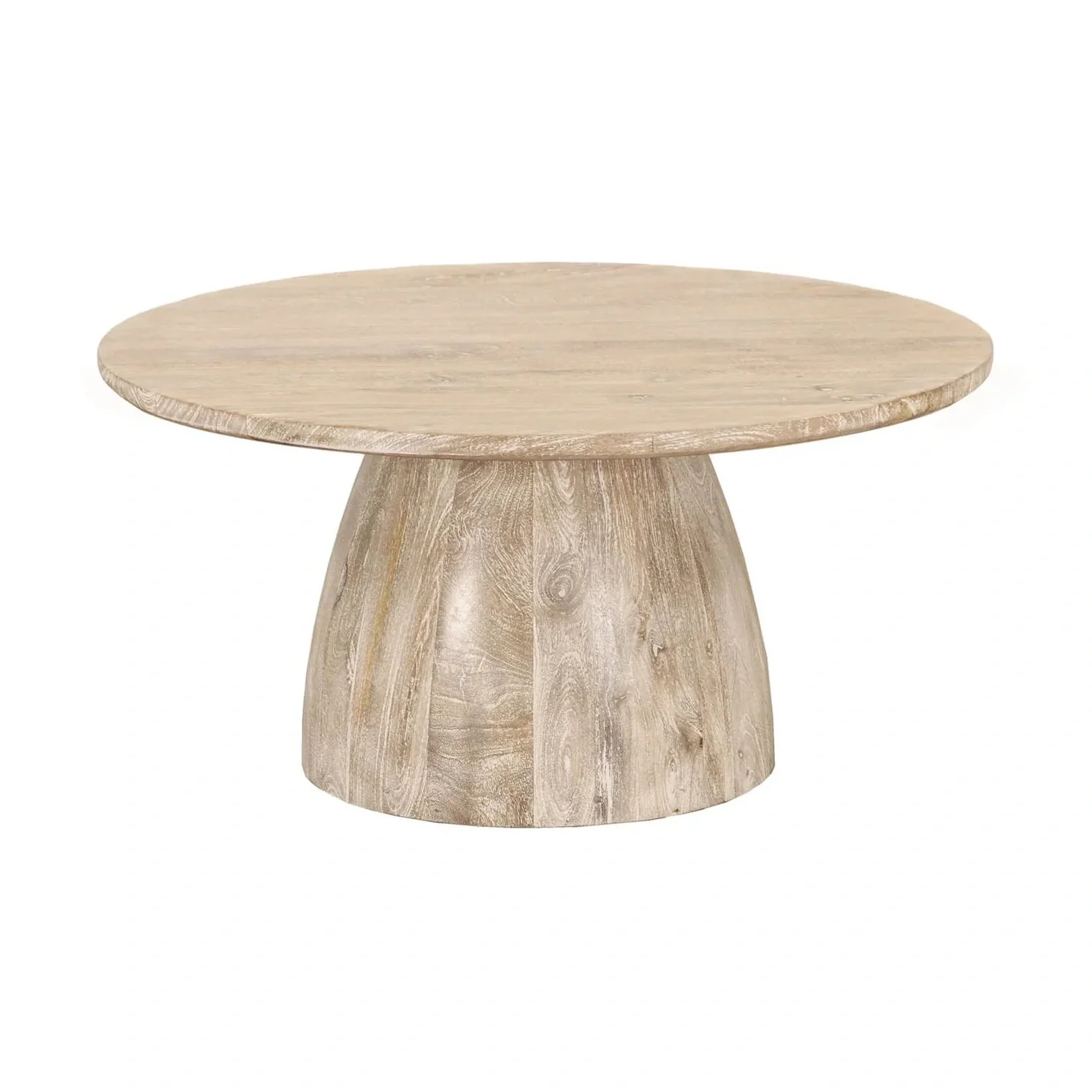 Jestyn Coffee Table
