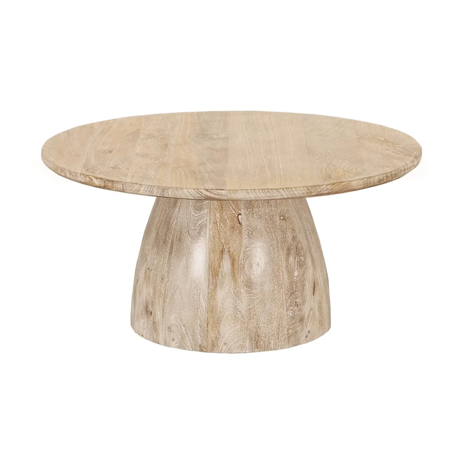 Jestyn Coffee Table - Image 3