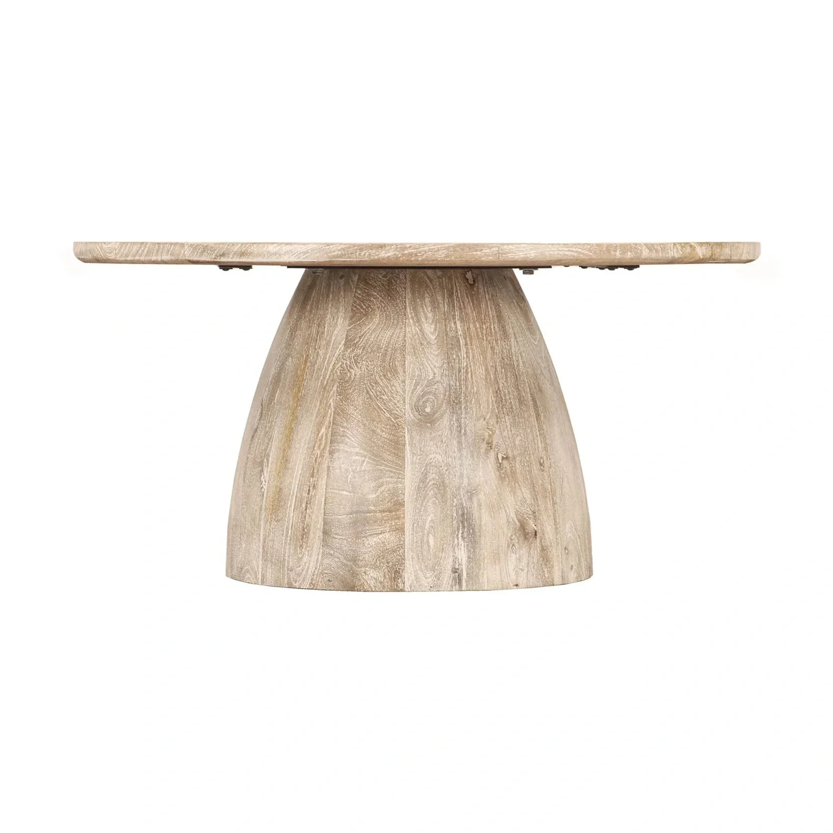 Jestyn Coffee Table - Image 4