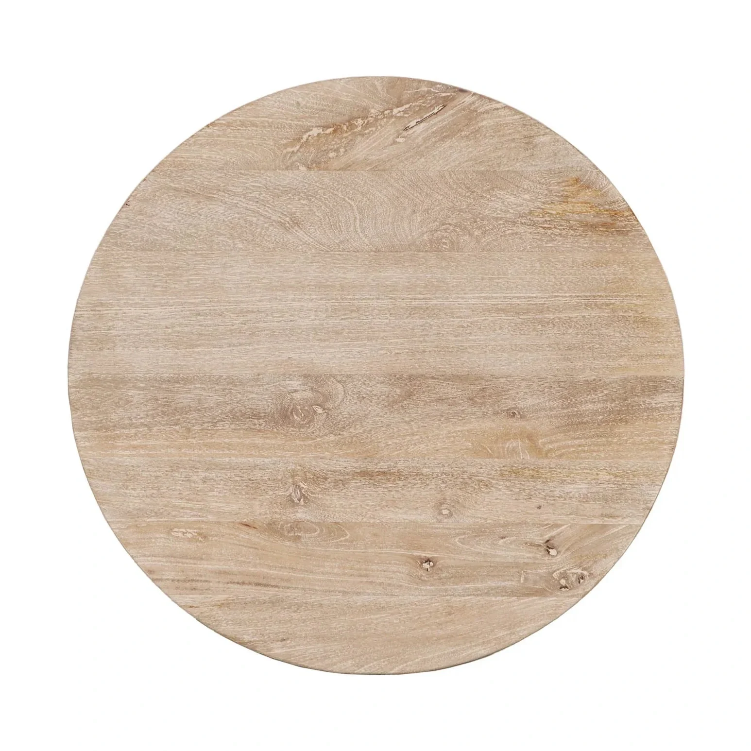 Jestyn Coffee Table - Image 5